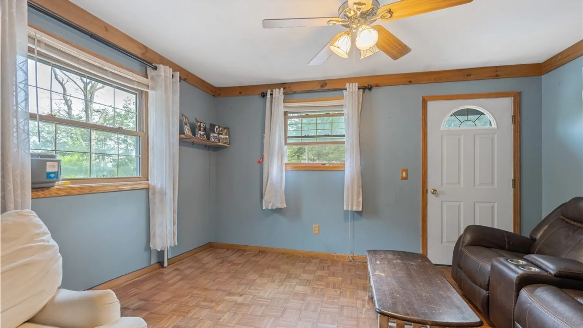 Property at 48 Edwards Circle, Oswego, NY 13126 23