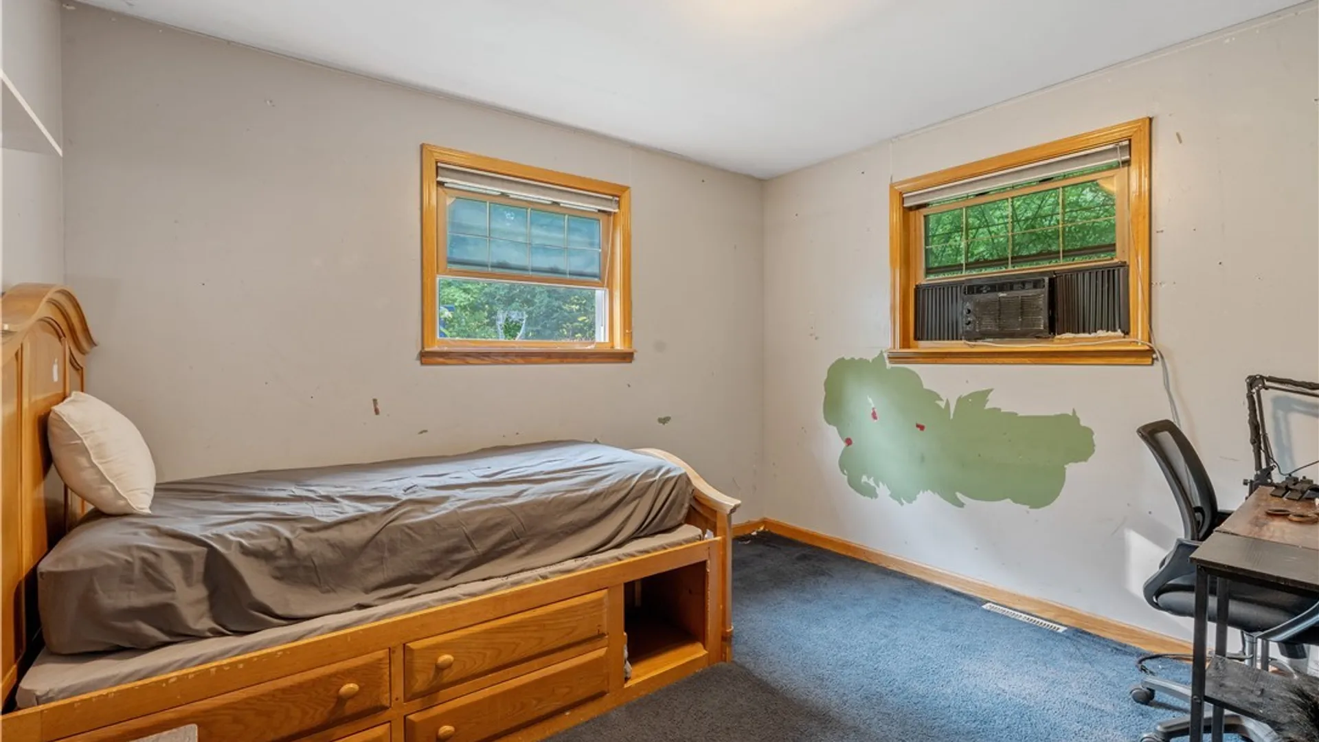 Property at 48 Edwards Circle, Oswego, NY 13126 26