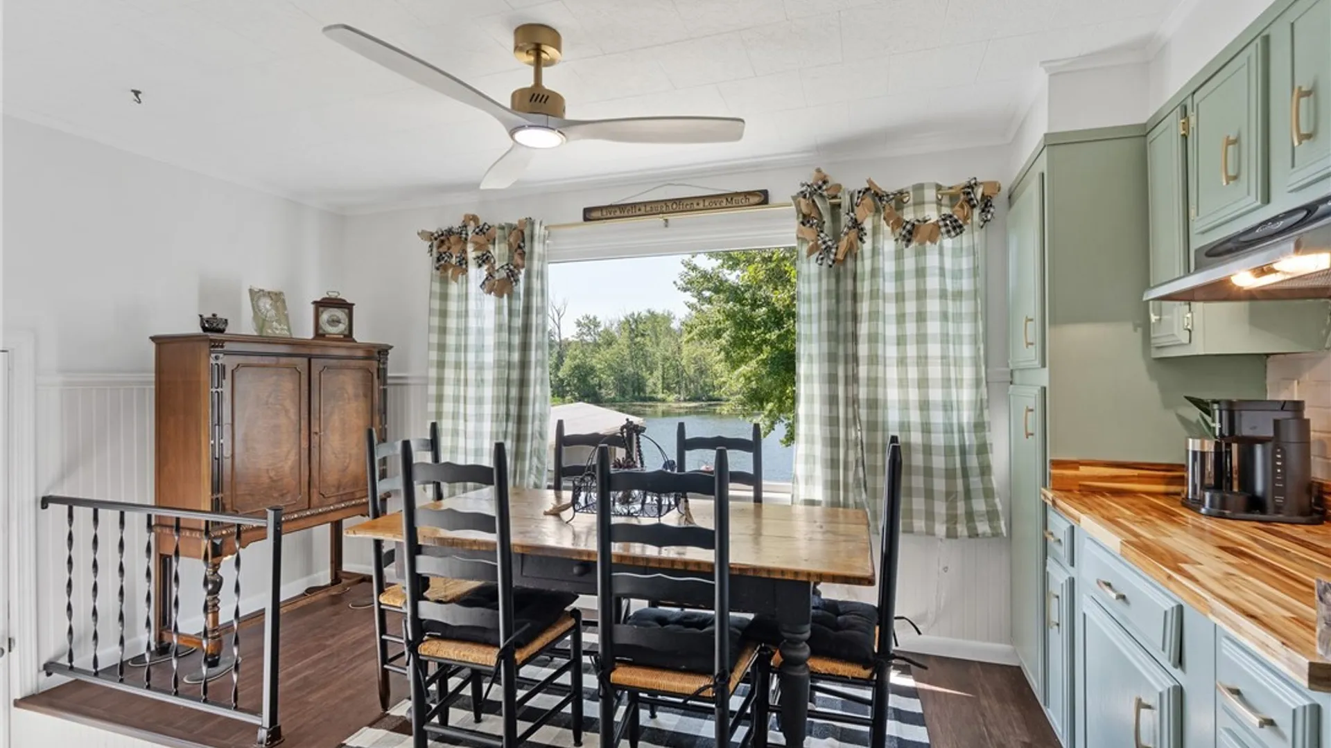 Property at 9741 Ethel Road, Clay, NY 13029 14