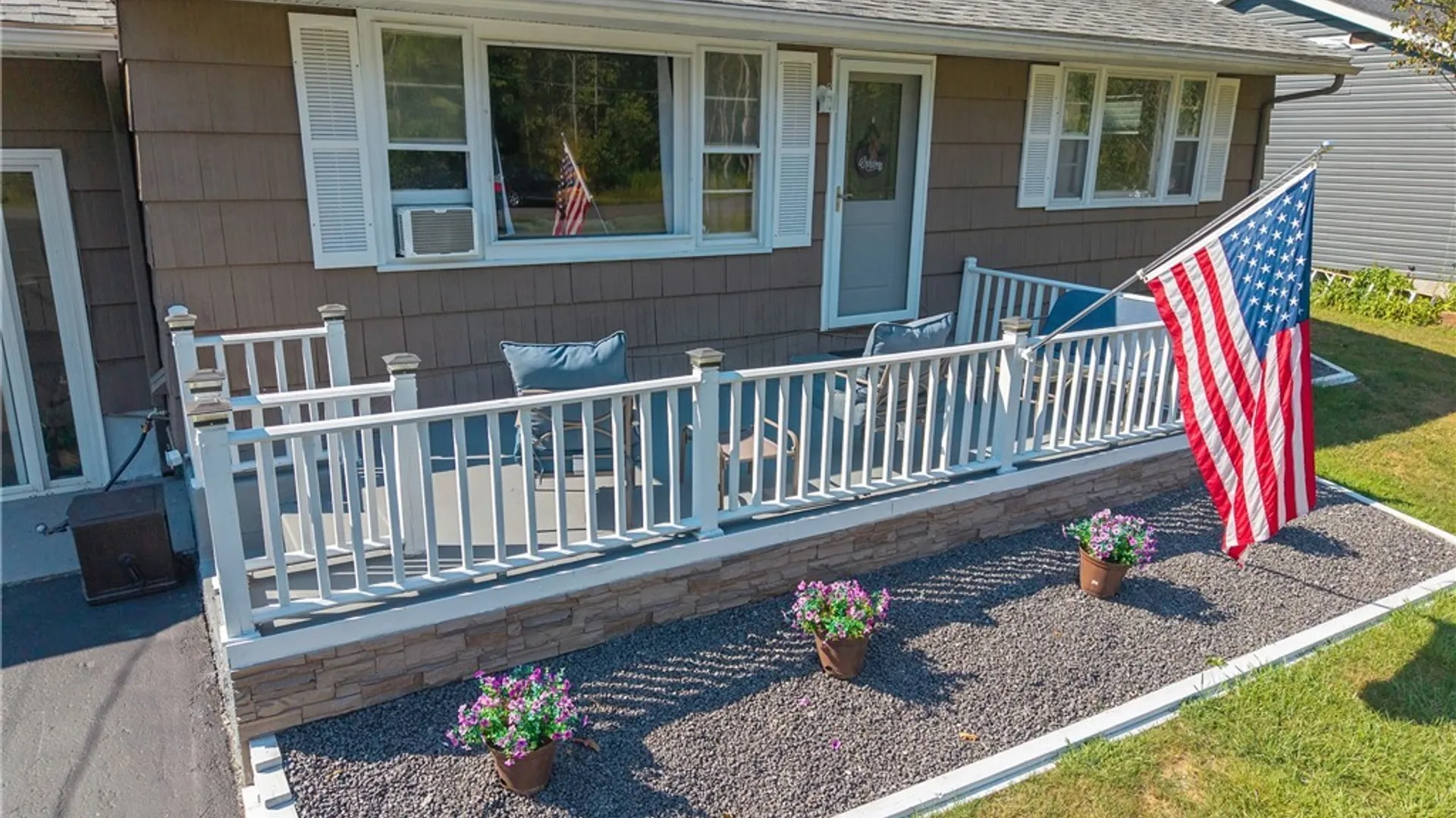 Property at 9741 Ethel Road, Clay, NY 13029 3