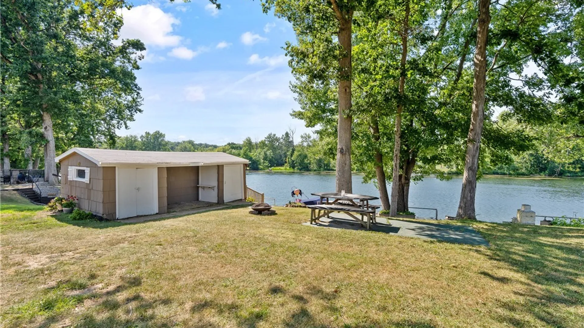 Property at 9741 Ethel Road, Clay, NY 13029 31
