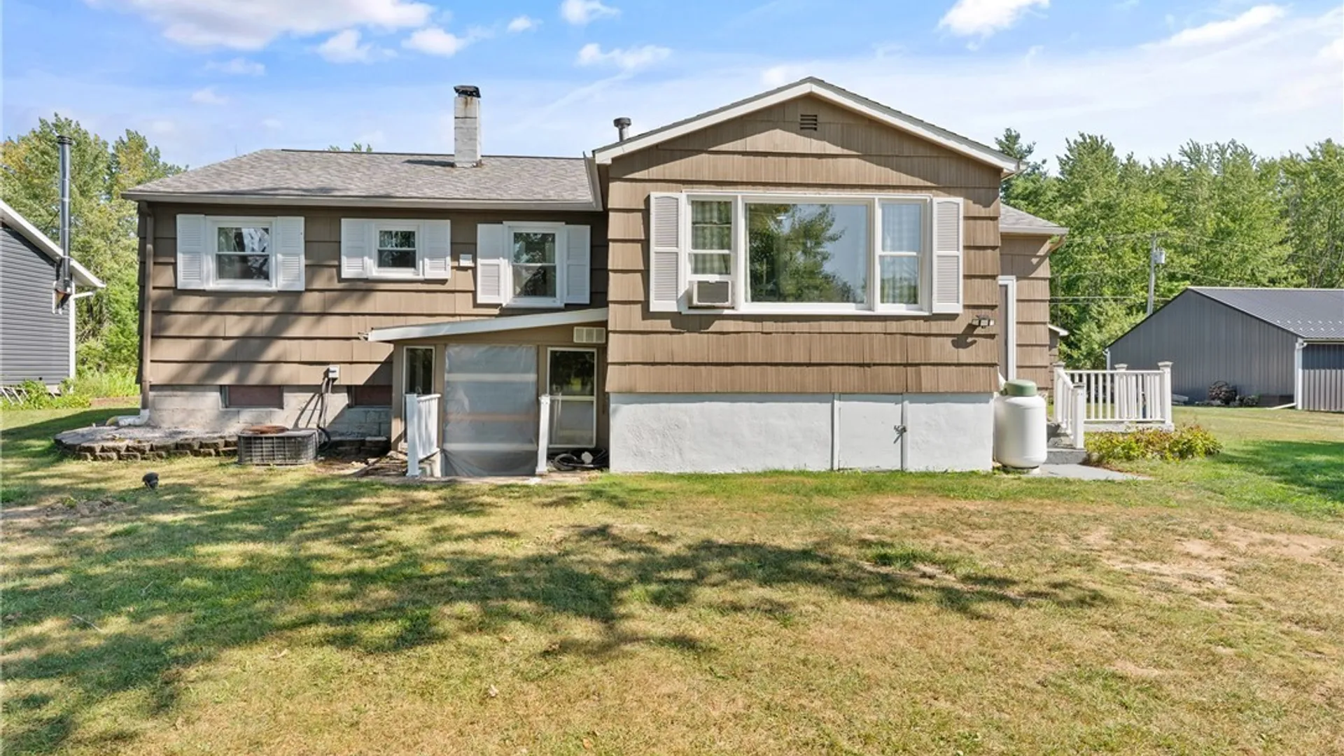 Property at 9741 Ethel Road, Clay, NY 13029 32