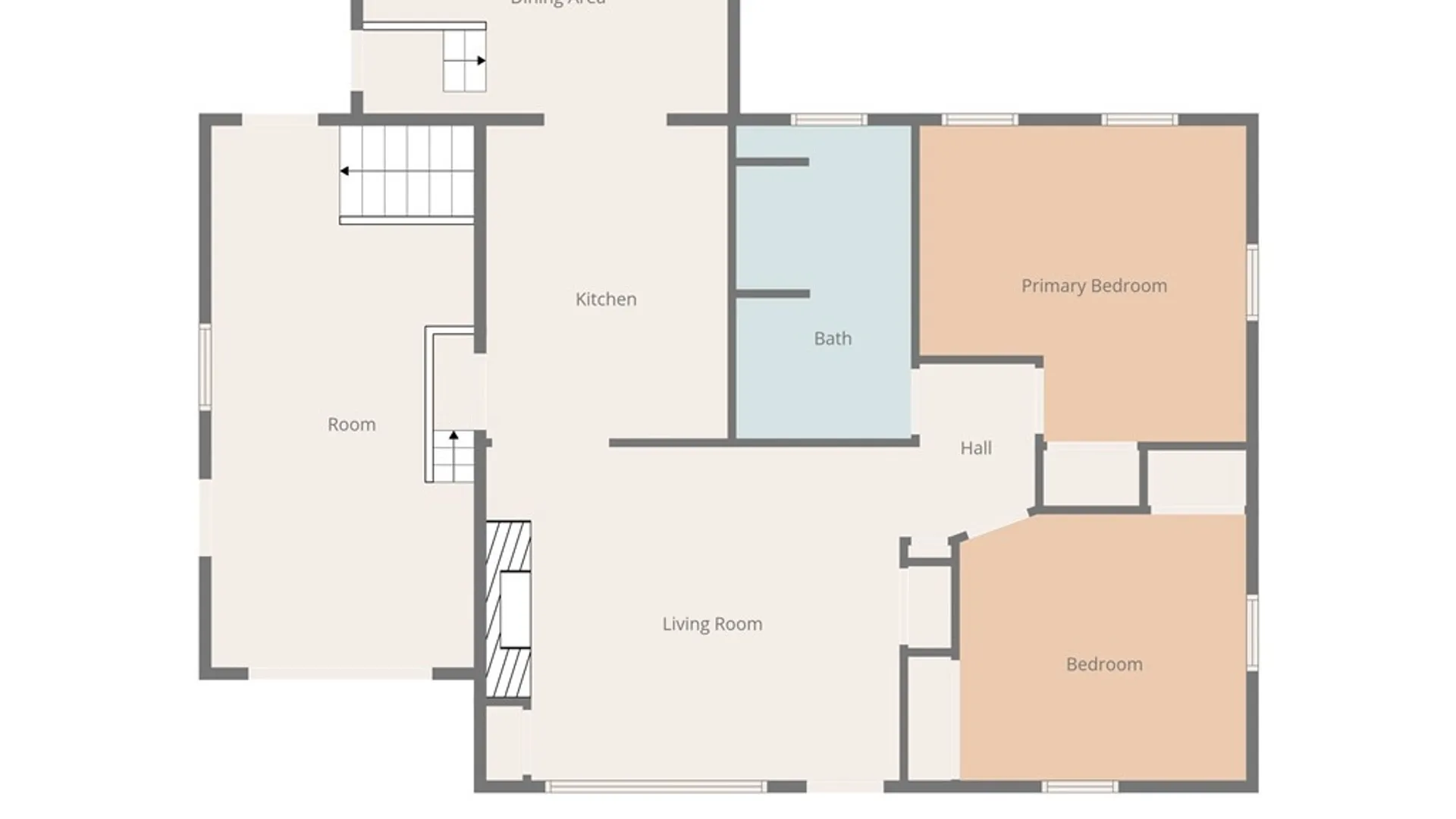 Property at 9741 Ethel Road, Clay, NY 13029 47