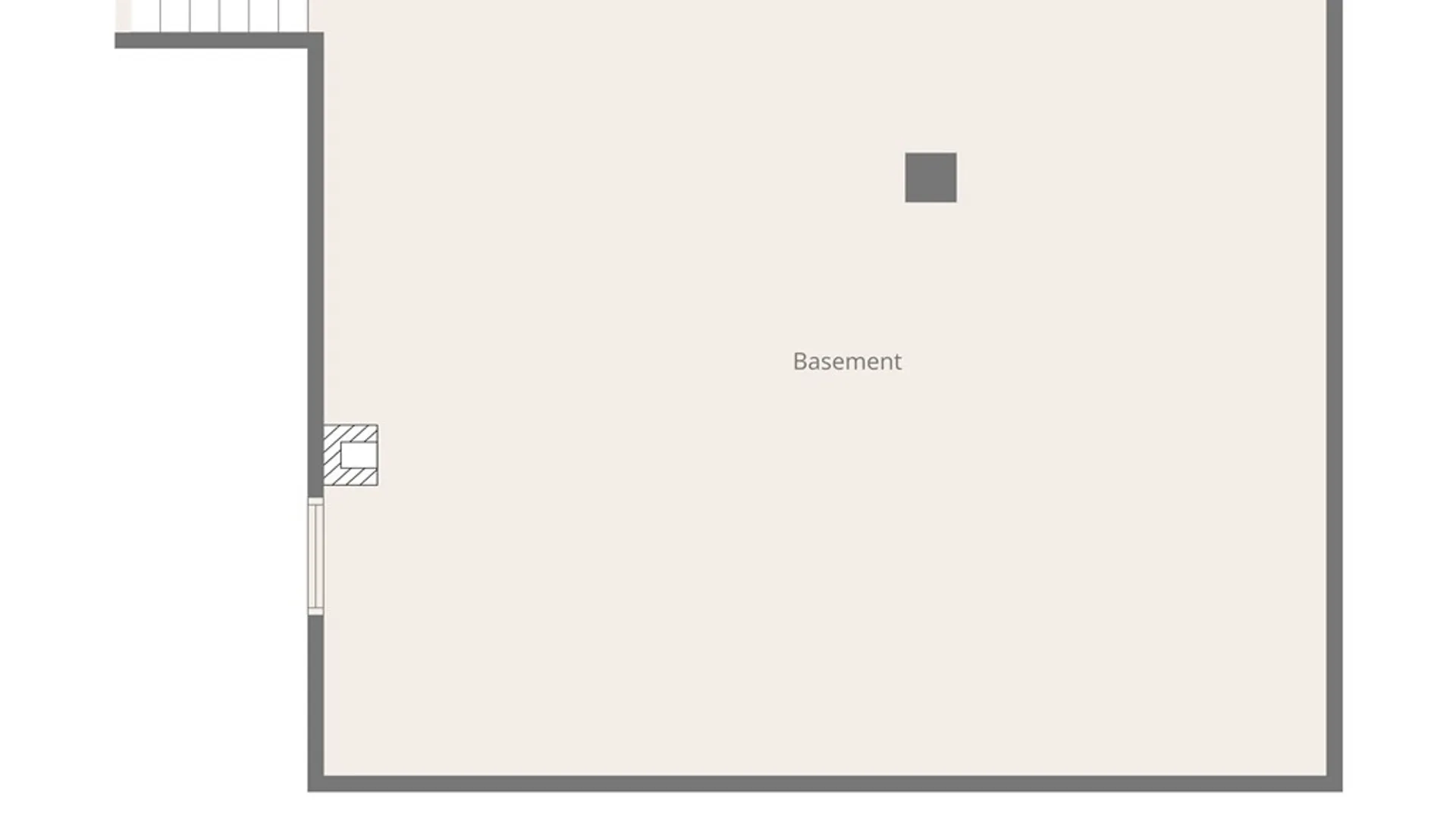 Property at 9741 Ethel Road, Clay, NY 13029 48