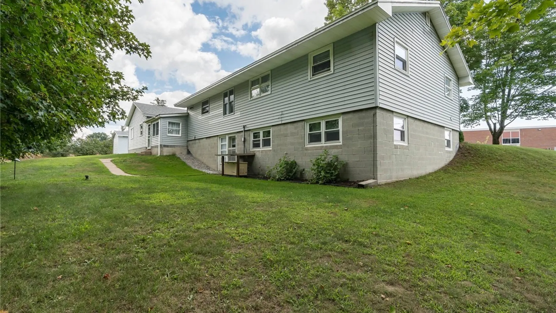 Property at 9513 Artz Road, New Bremen, NY 13620 3