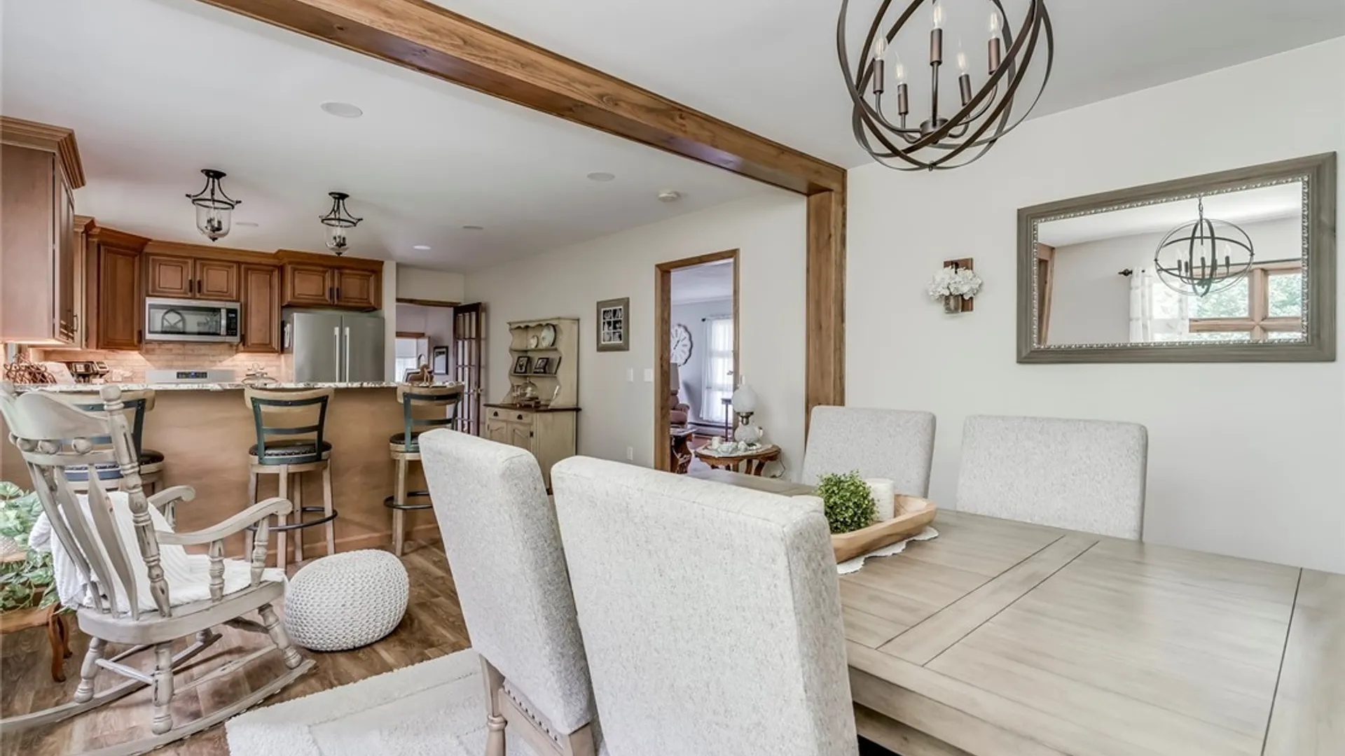Property at 9513 Artz Road, New Bremen, NY 13620 12