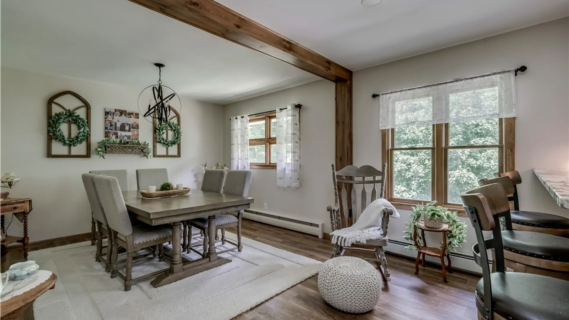 Property at 9513 Artz Road, New Bremen, NY 13620 13