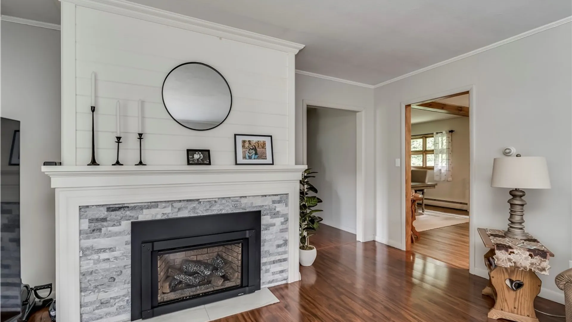 Property at 9513 Artz Road, New Bremen, NY 13620 15