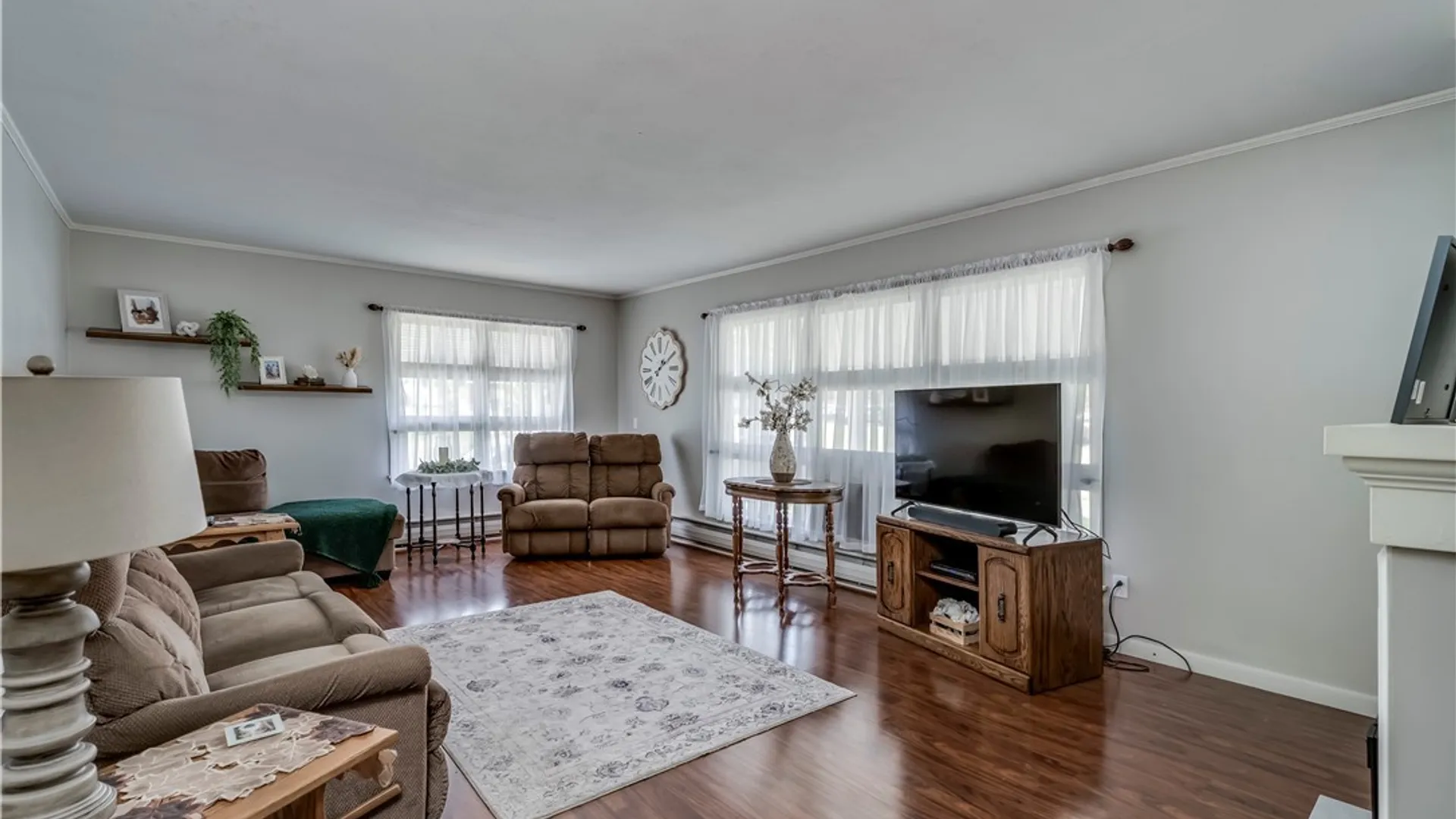 Property at 9513 Artz Road, New Bremen, NY 13620 16