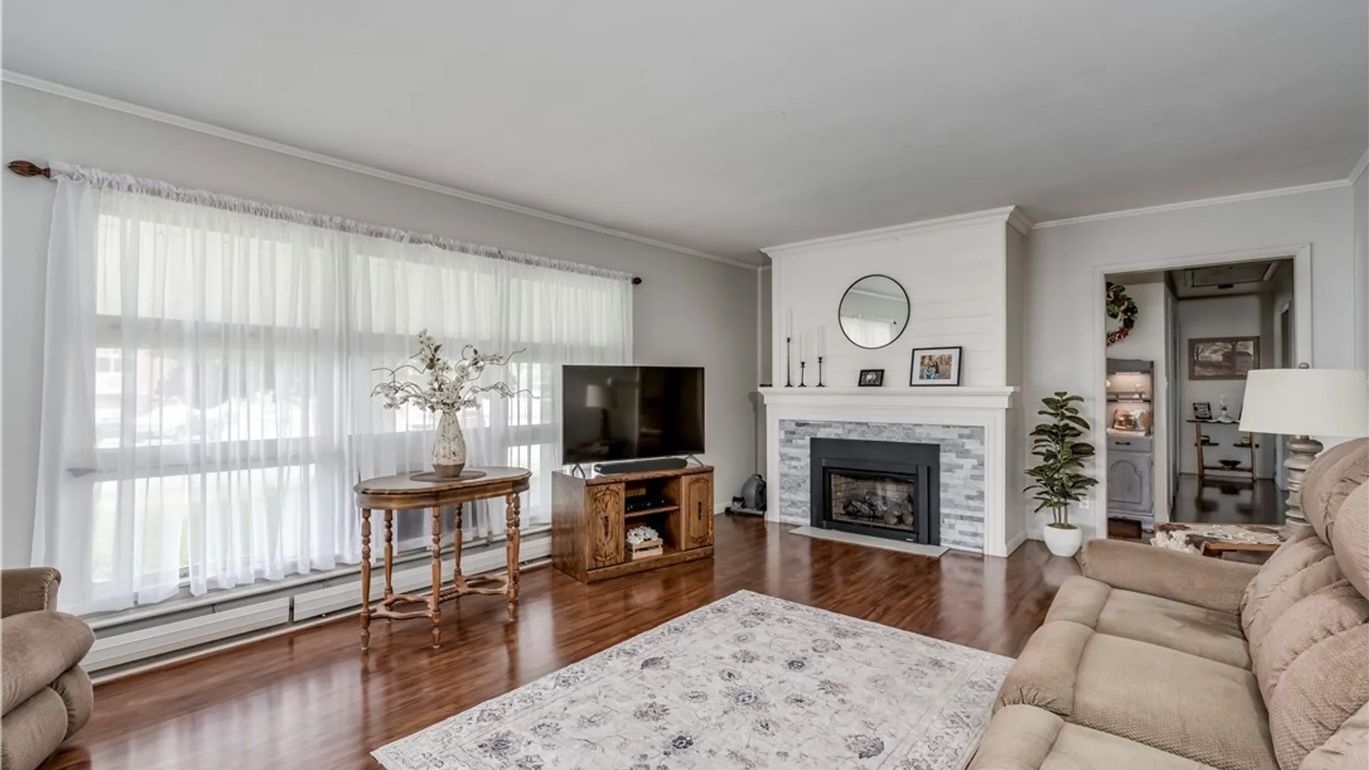 Property at 9513 Artz Road, New Bremen, NY 13620 19