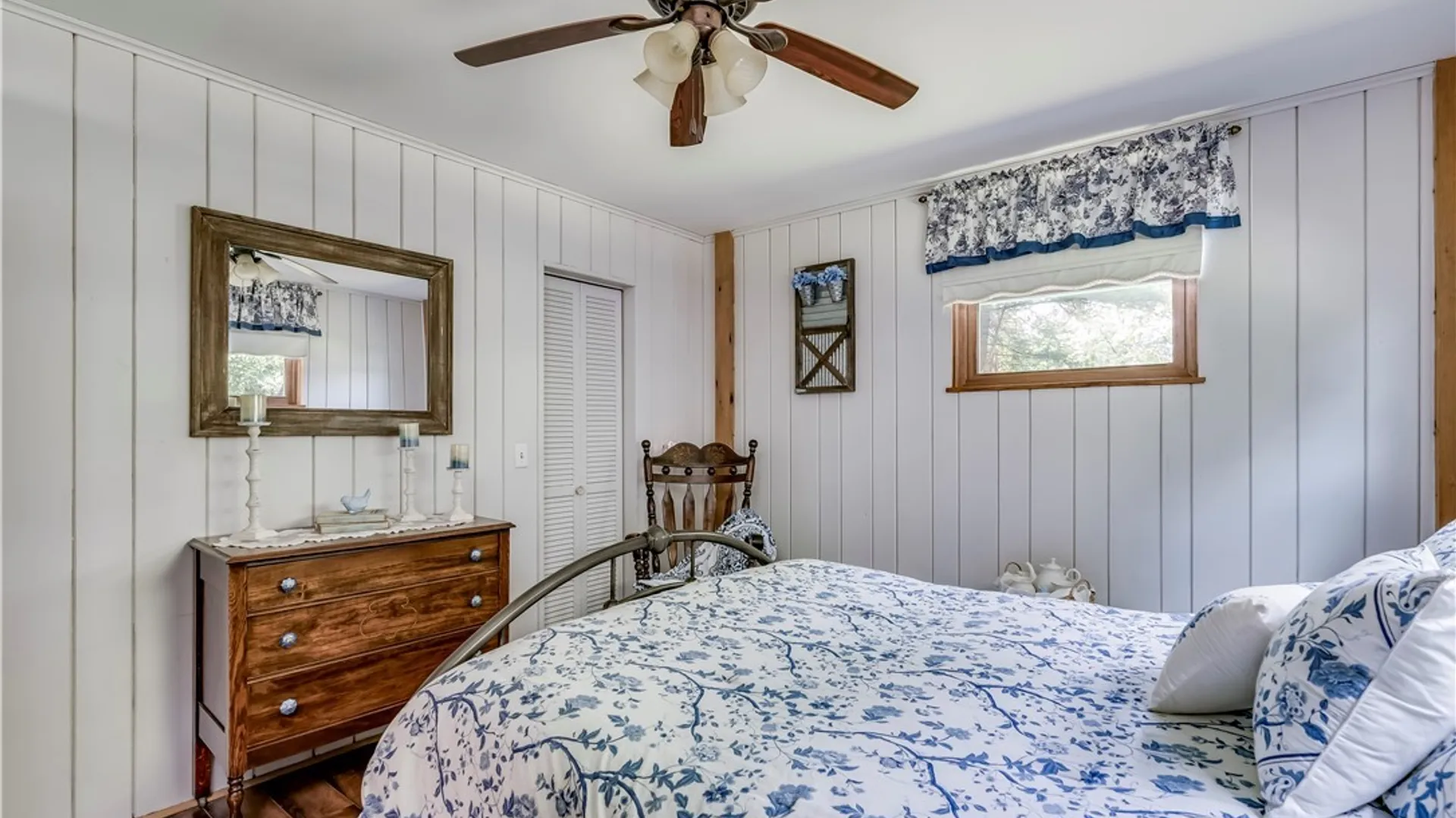 Property at 9513 Artz Road, New Bremen, NY 13620 41