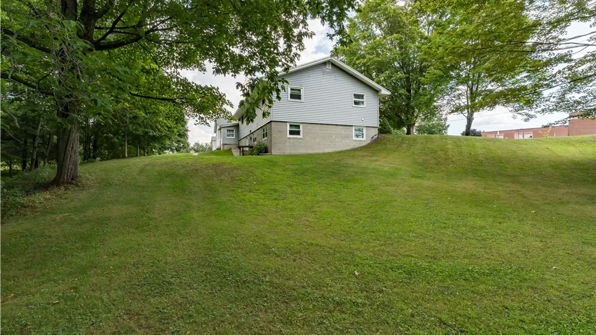 Property at 9513 Artz Road, New Bremen, NY 13620 44