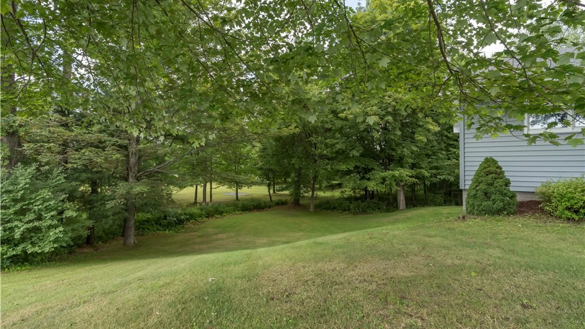 Property at 9513 Artz Road, New Bremen, NY 13620 45