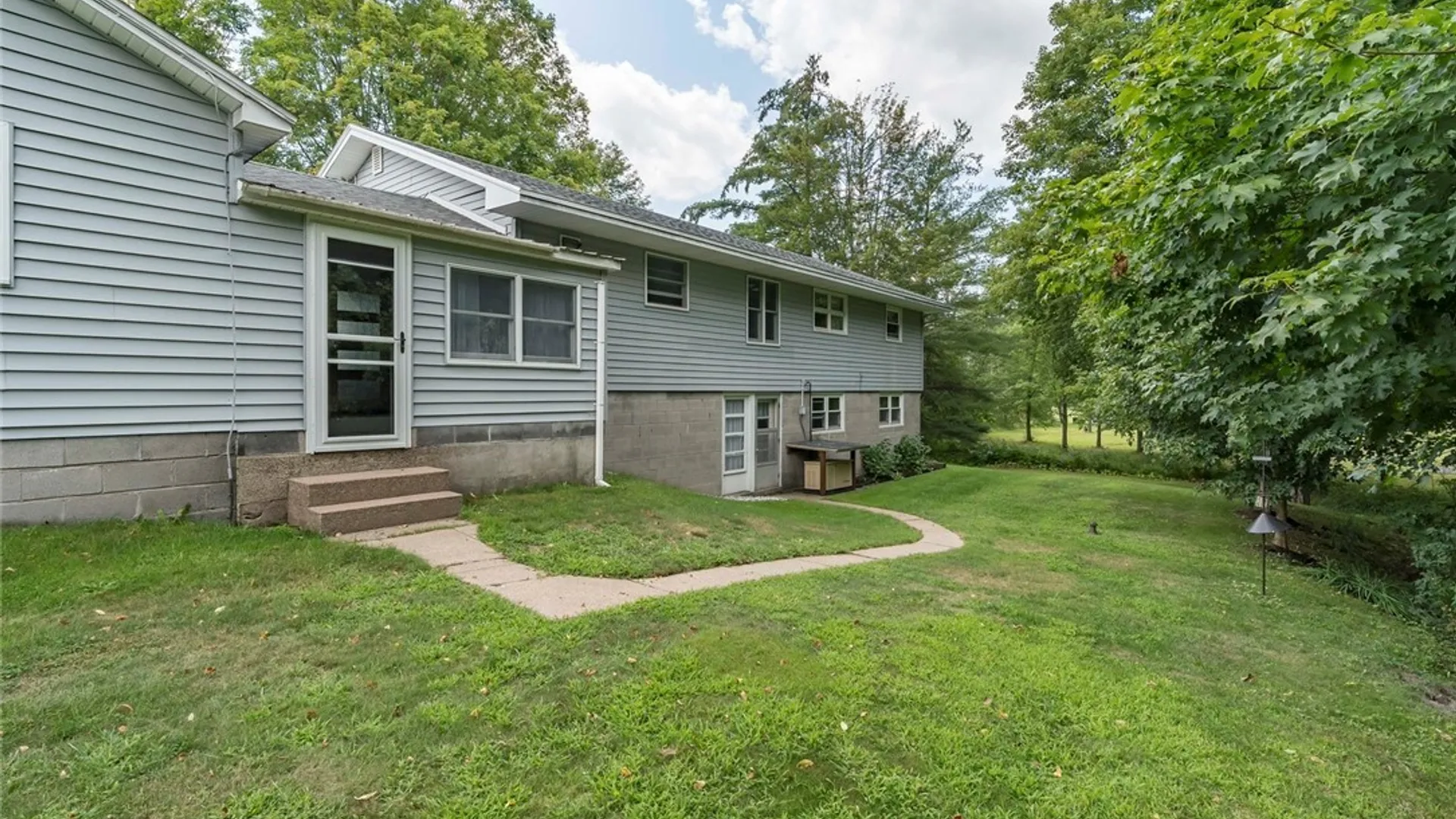 Property at 9513 Artz Road, New Bremen, NY 13620 46