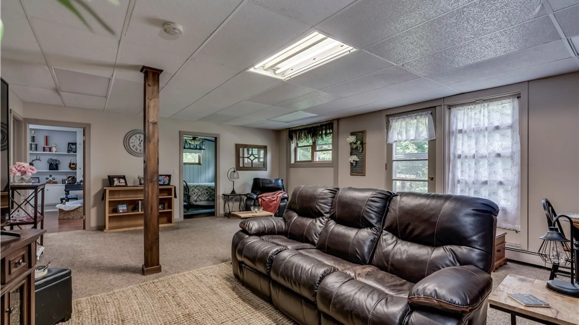 Property at 9513 Artz Road, New Bremen, NY 13620 33