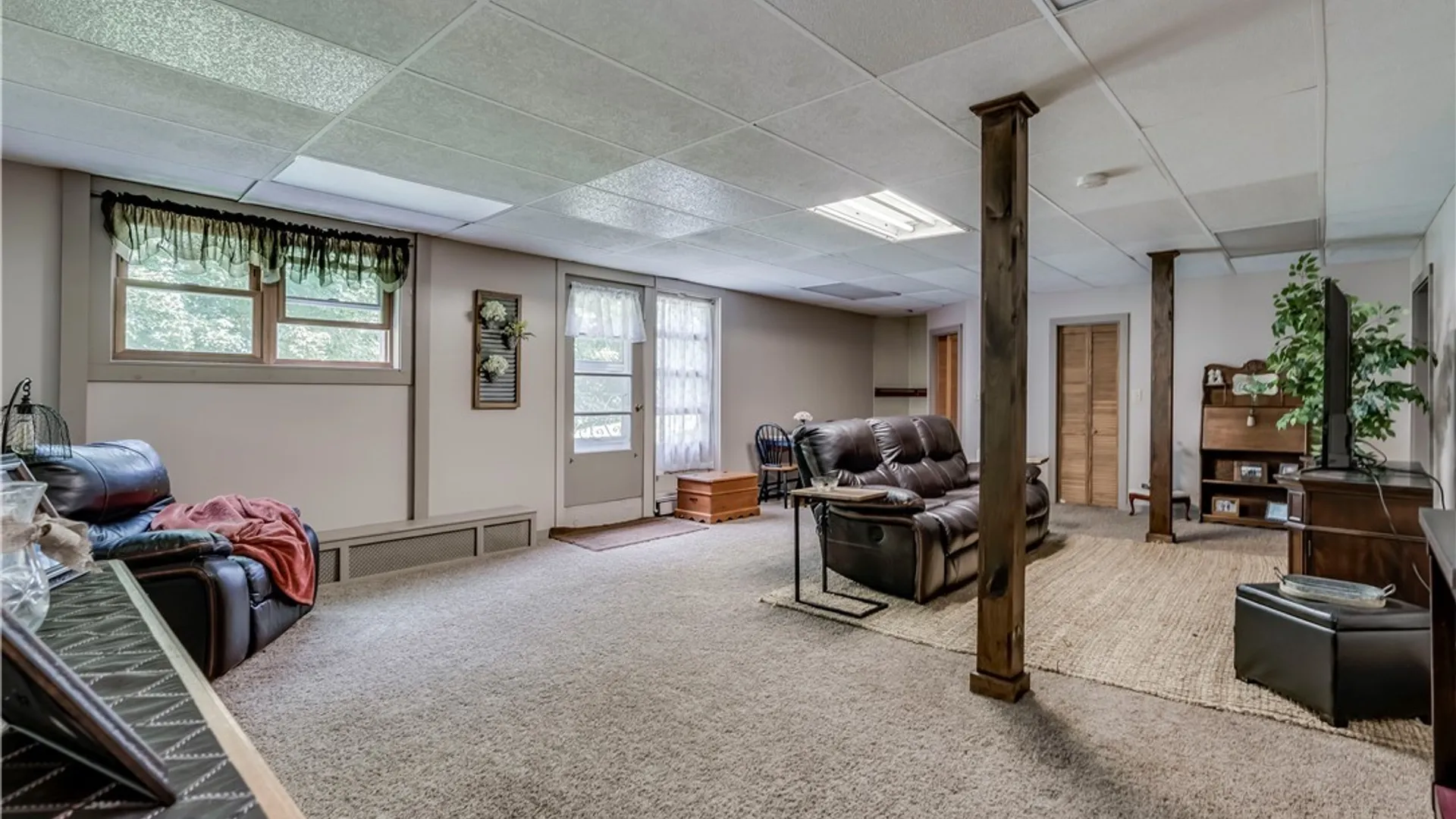 Property at 9513 Artz Road, New Bremen, NY 13620 34