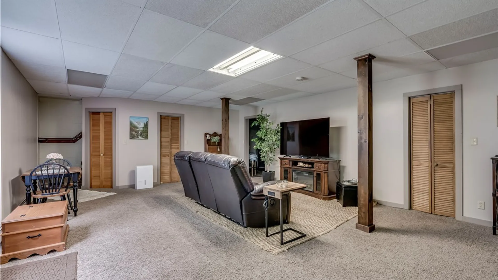 Property at 9513 Artz Road, New Bremen, NY 13620 35