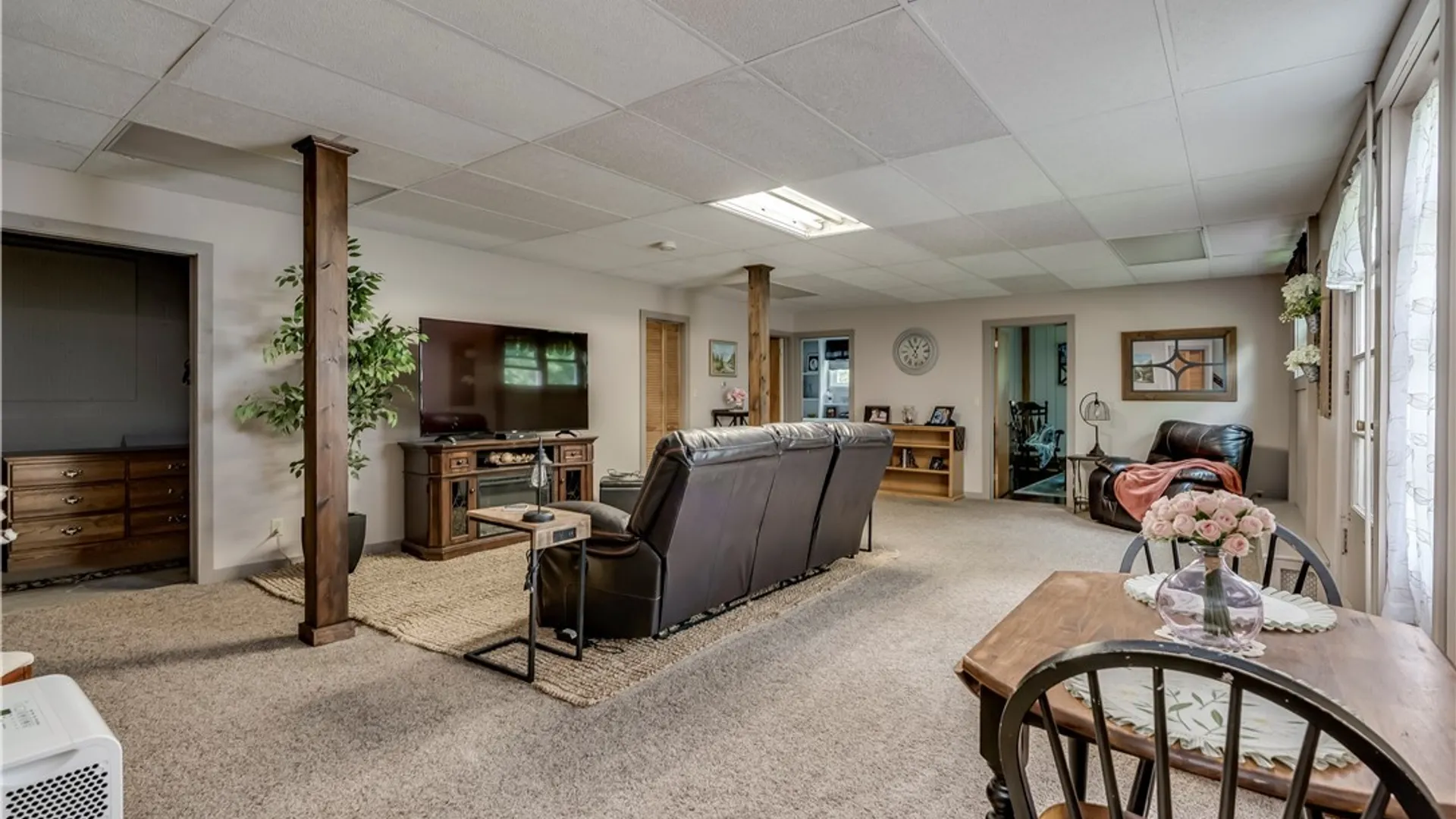 Property at 9513 Artz Road, New Bremen, NY 13620 36