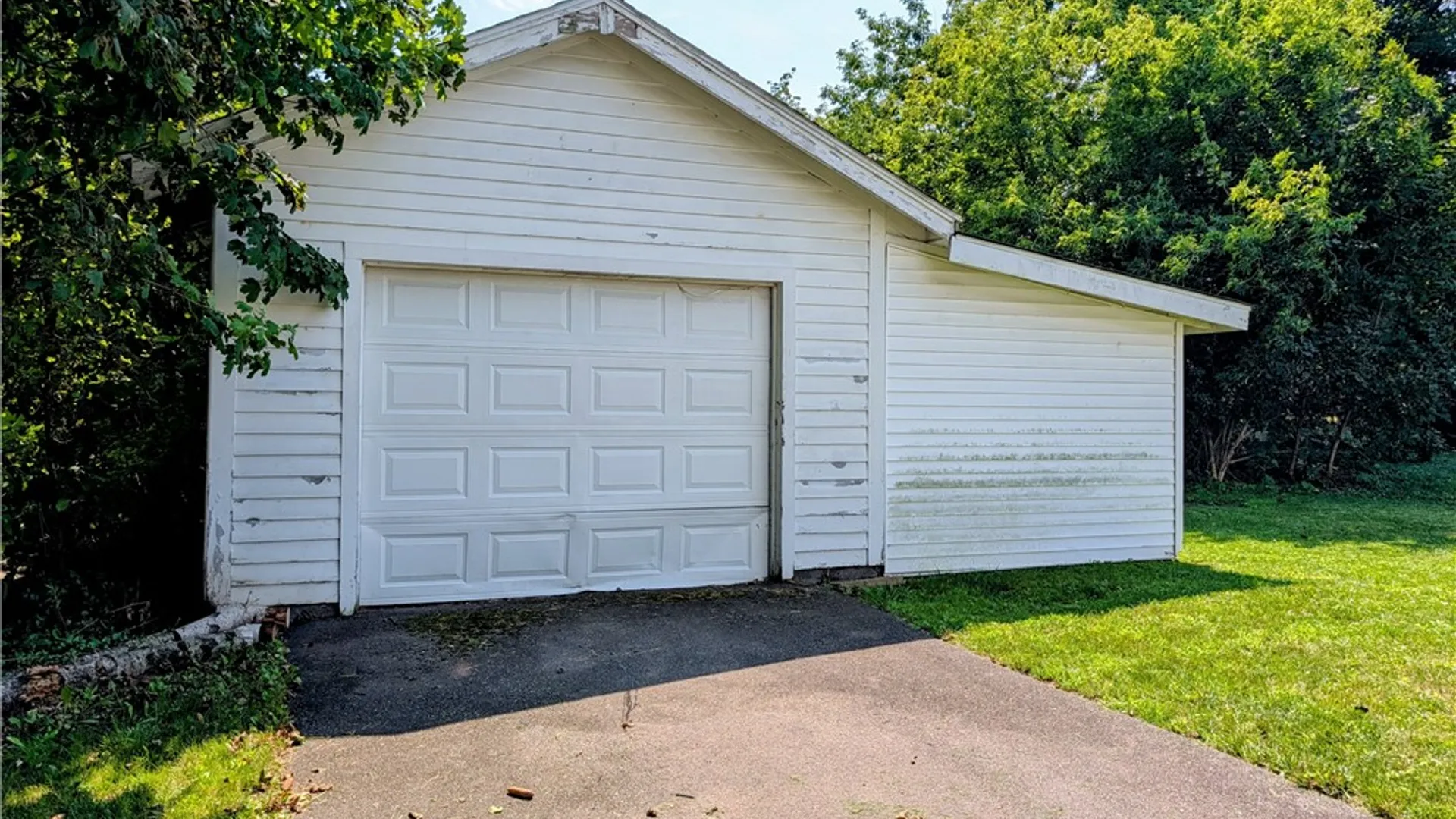 Property at 211 Liberty Street, Horseheads, NY 14845 4