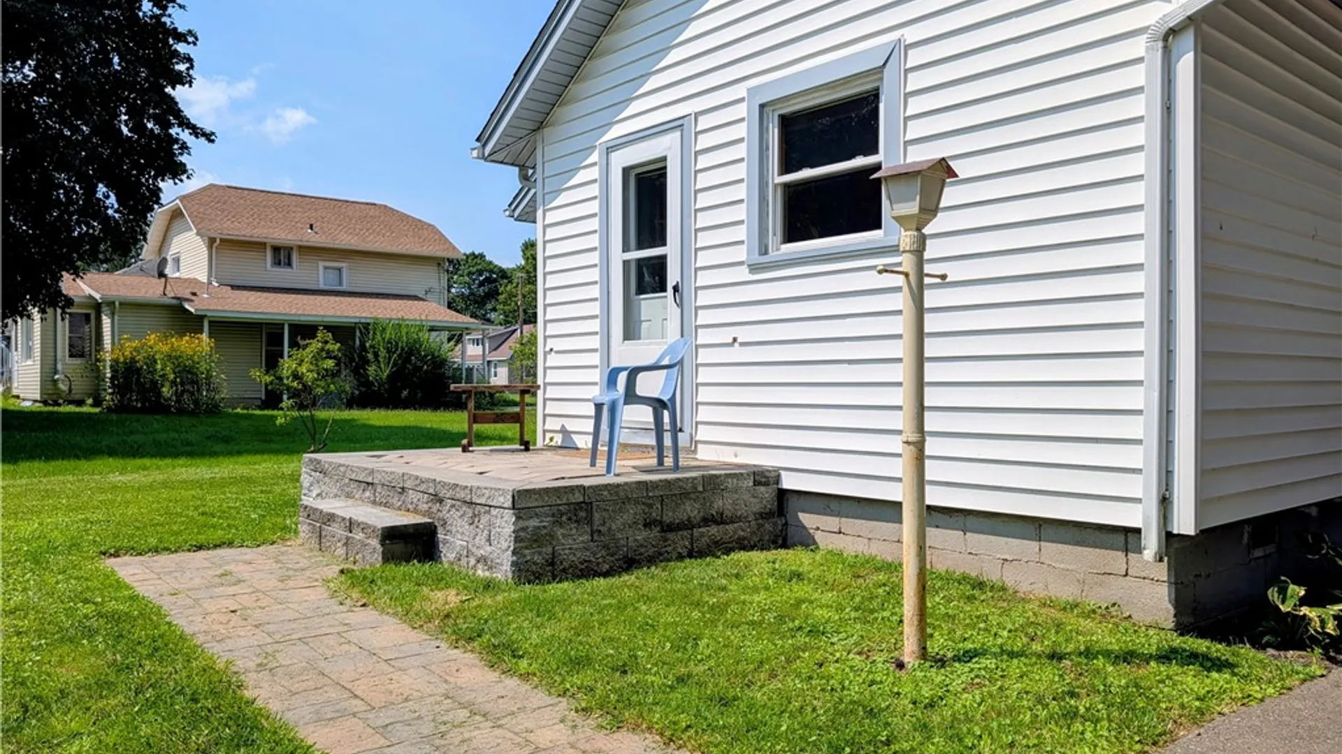 Property at 211 Liberty Street, Horseheads, NY 14845 5