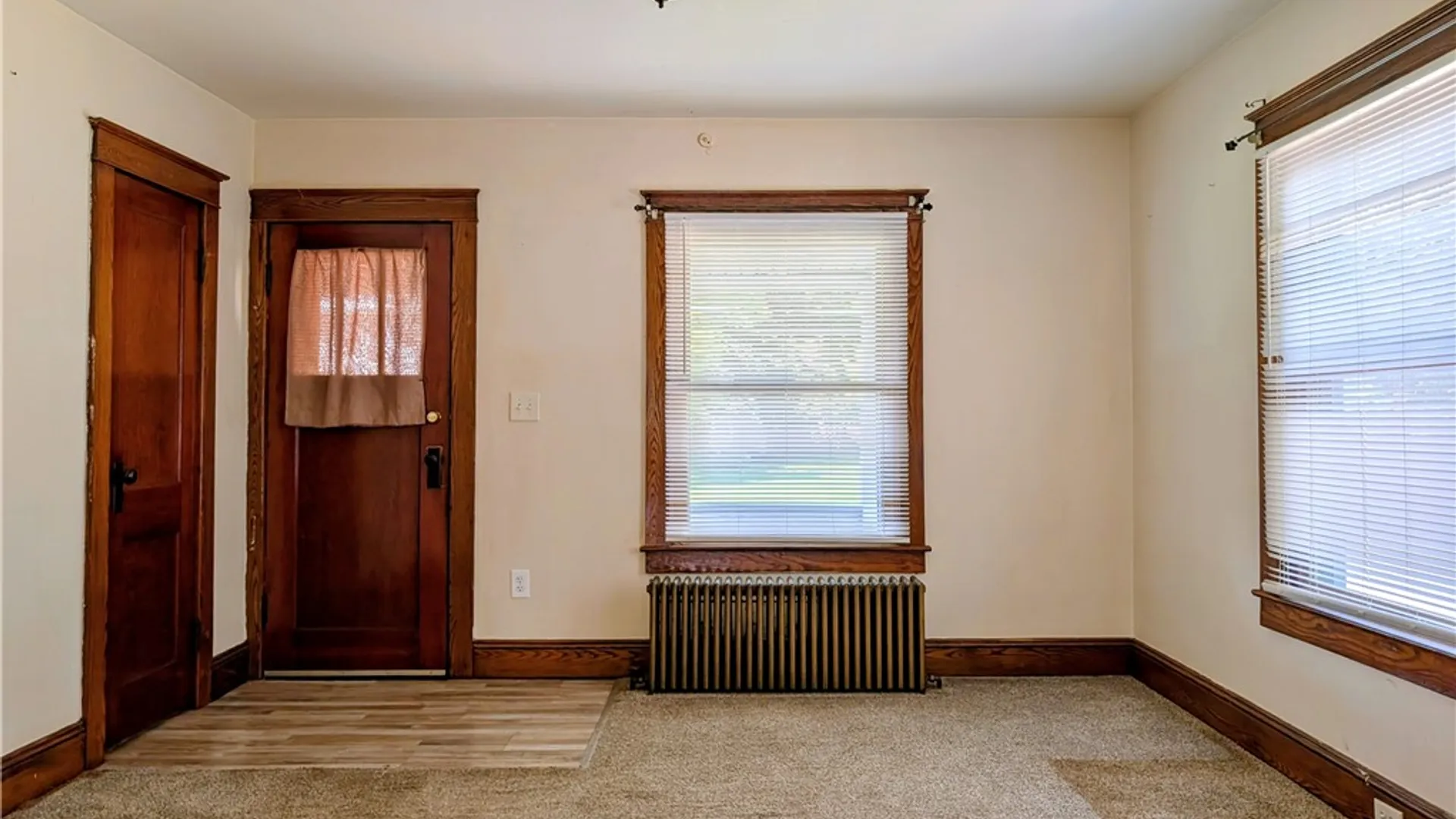 Property at 211 Liberty Street, Horseheads, NY 14845 6