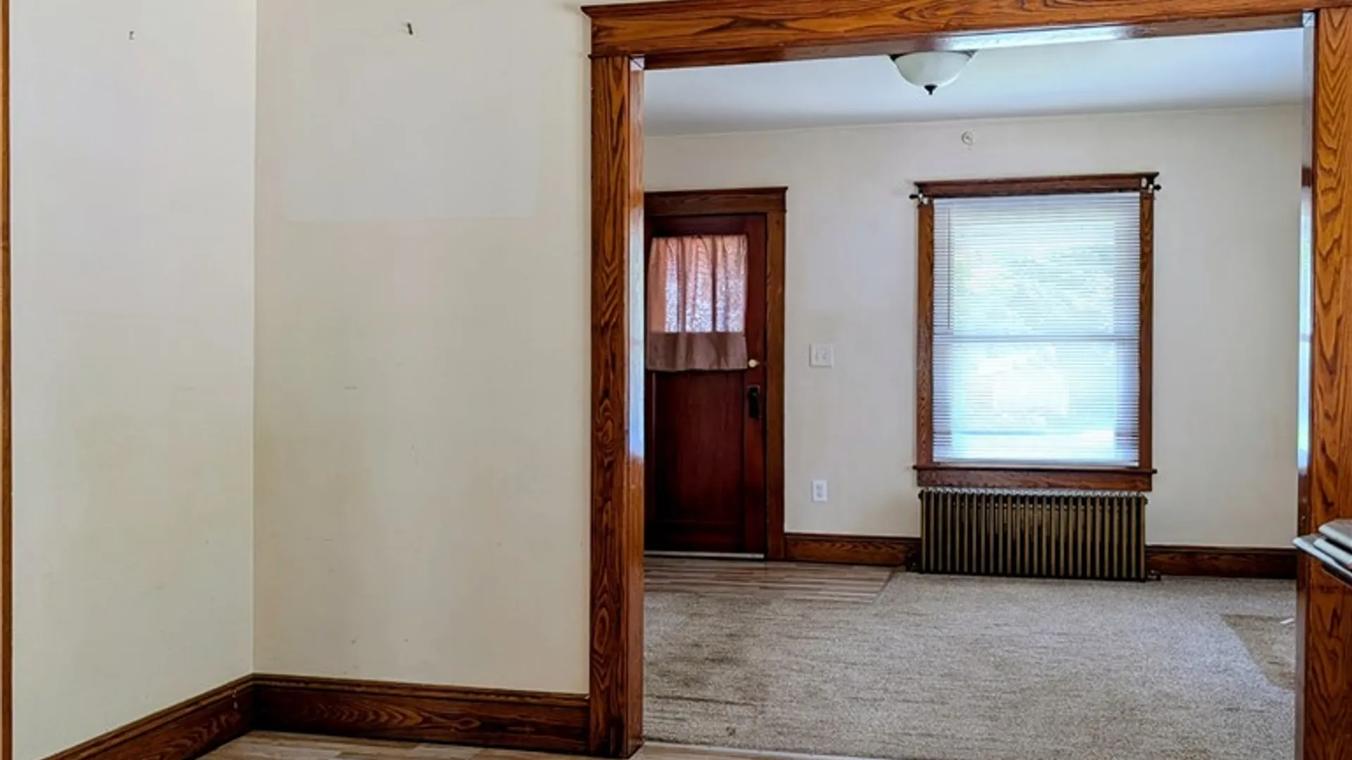 Property at 211 Liberty Street, Horseheads, NY 14845 7