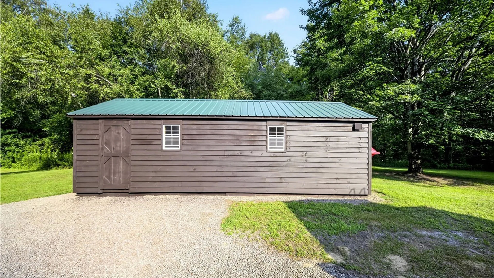 Property at 2706 US Route 11, Mexico, NY 13131 28