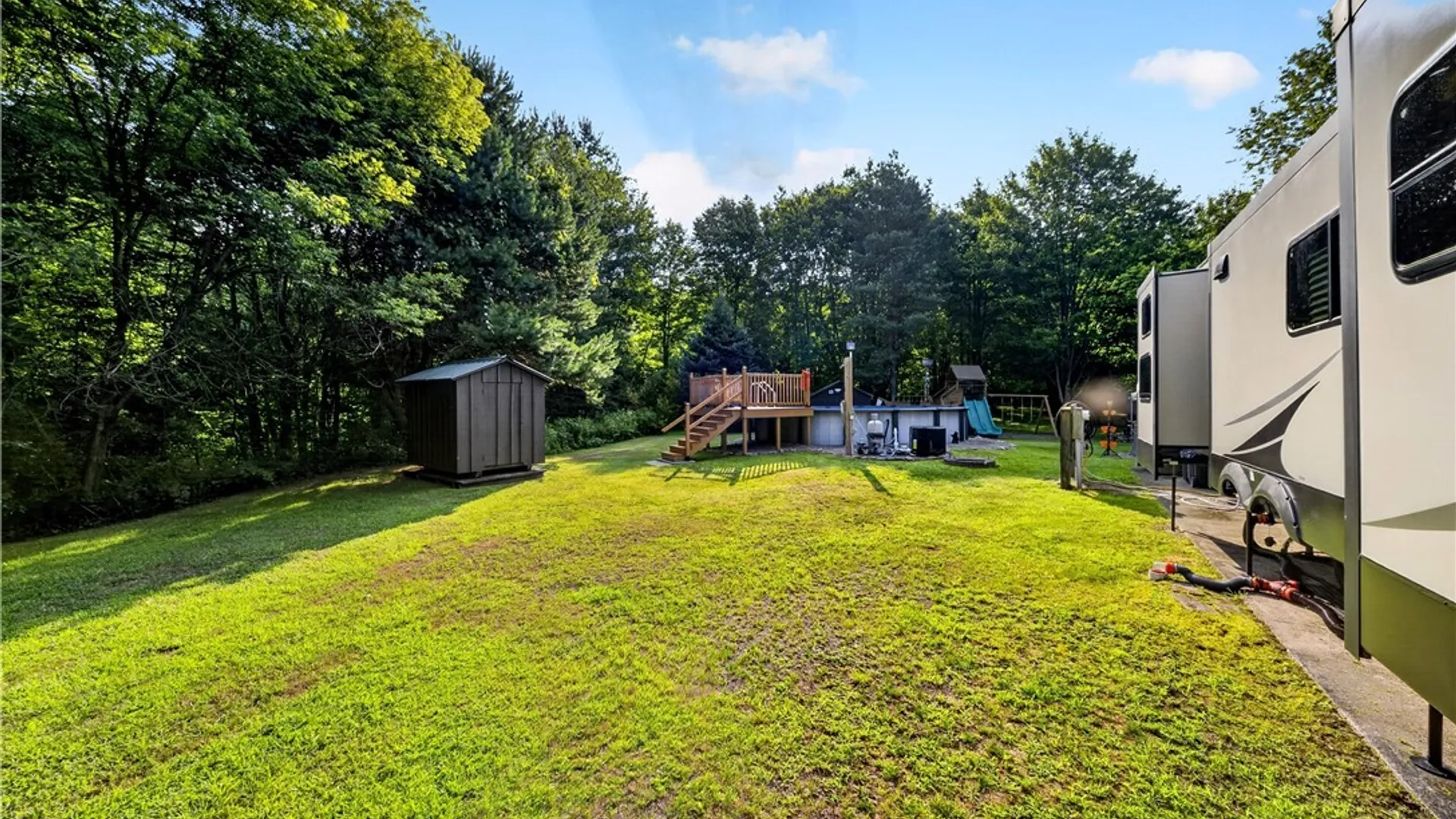 Property at 2706 US Route 11, Mexico, NY 13131 29