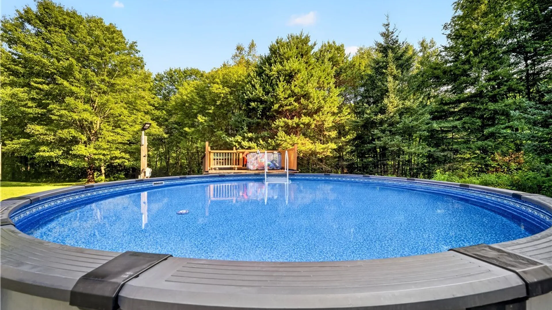 Property at 2706 US Route 11, Mexico, NY 13131 30