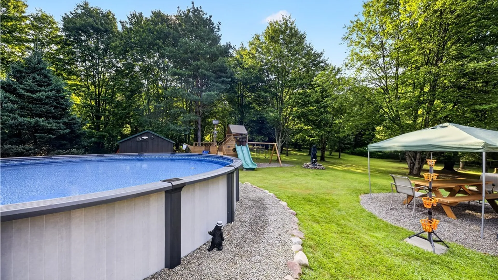 Property at 2706 US Route 11, Mexico, NY 13131 32