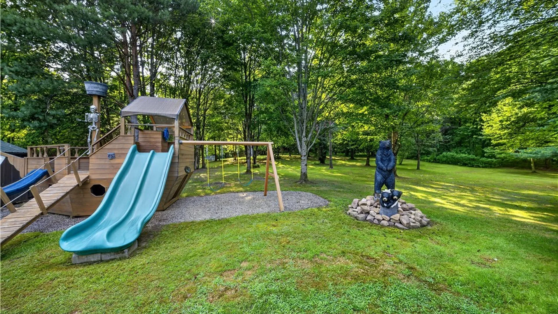 Property at 2706 US Route 11, Mexico, NY 13131 35