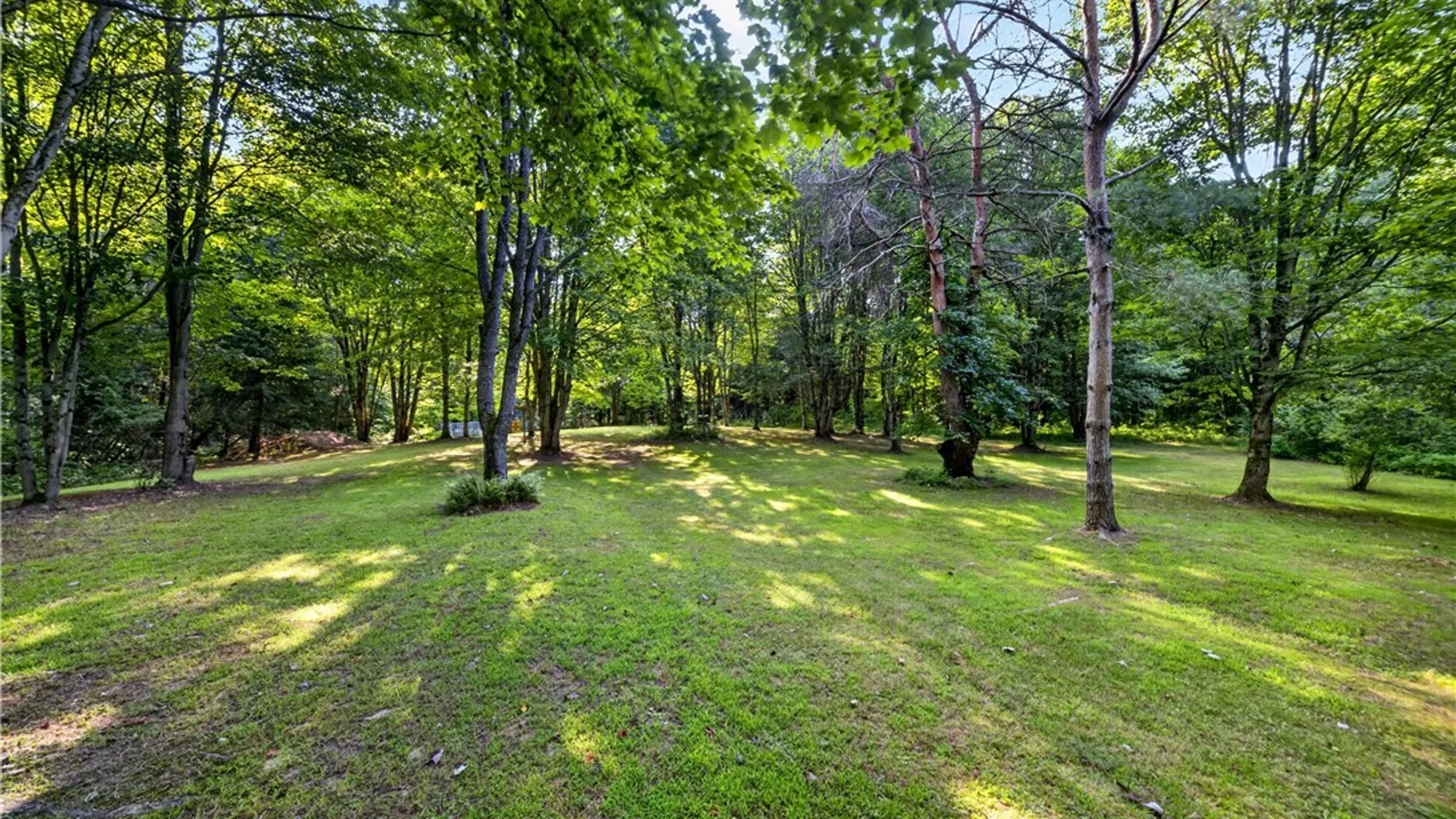 Property at 2706 US Route 11, Mexico, NY 13131 37
