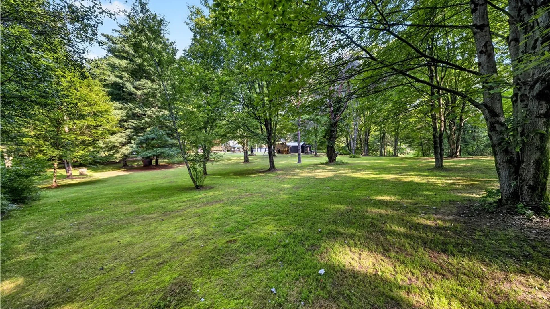 Property at 2706 US Route 11, Mexico, NY 13131 38