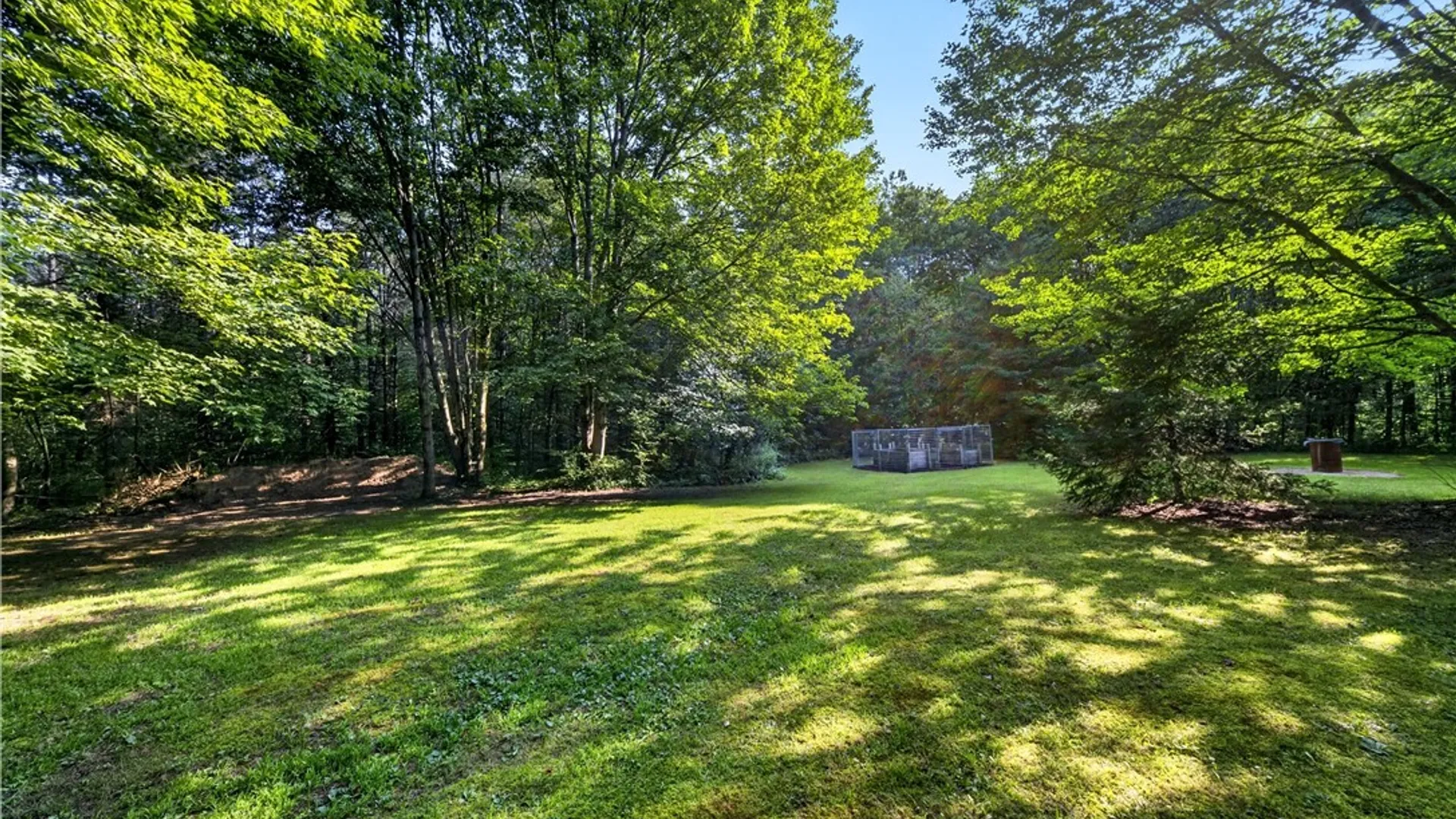 Property at 2706 US Route 11, Mexico, NY 13131 39