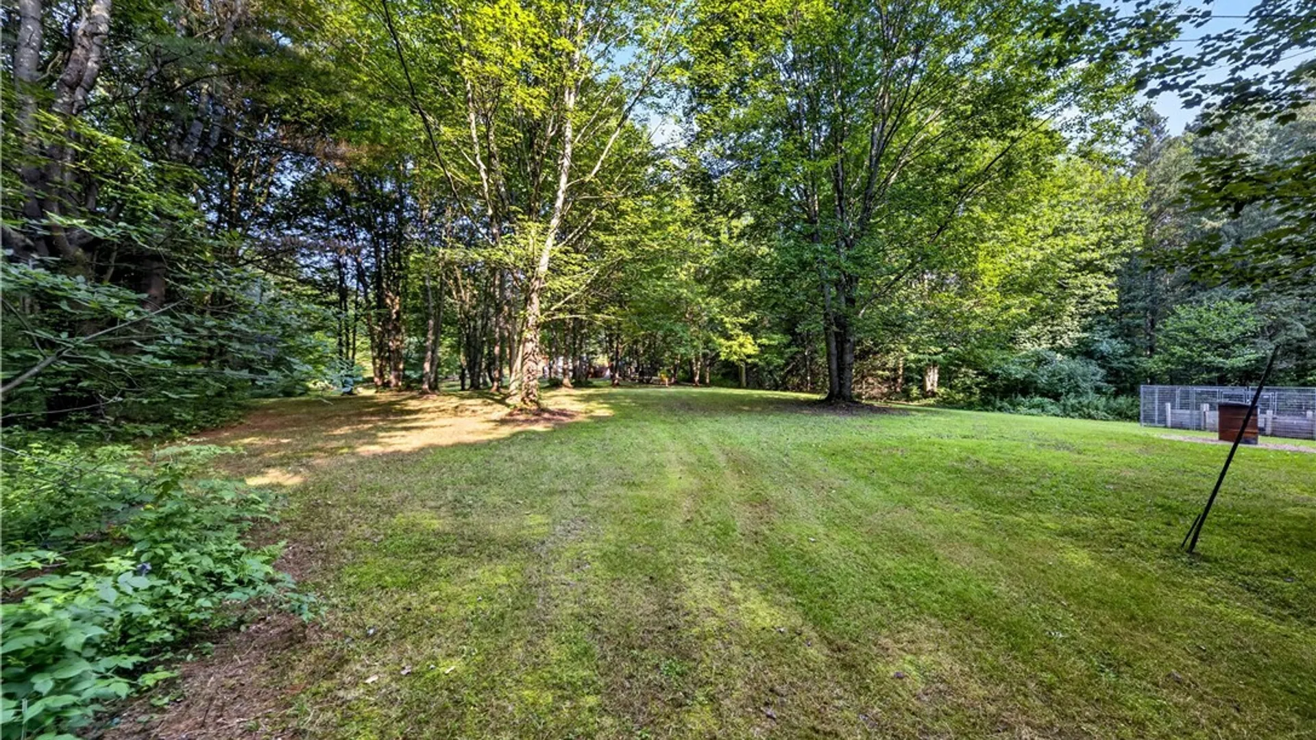 Property at 2706 US Route 11, Mexico, NY 13131 41