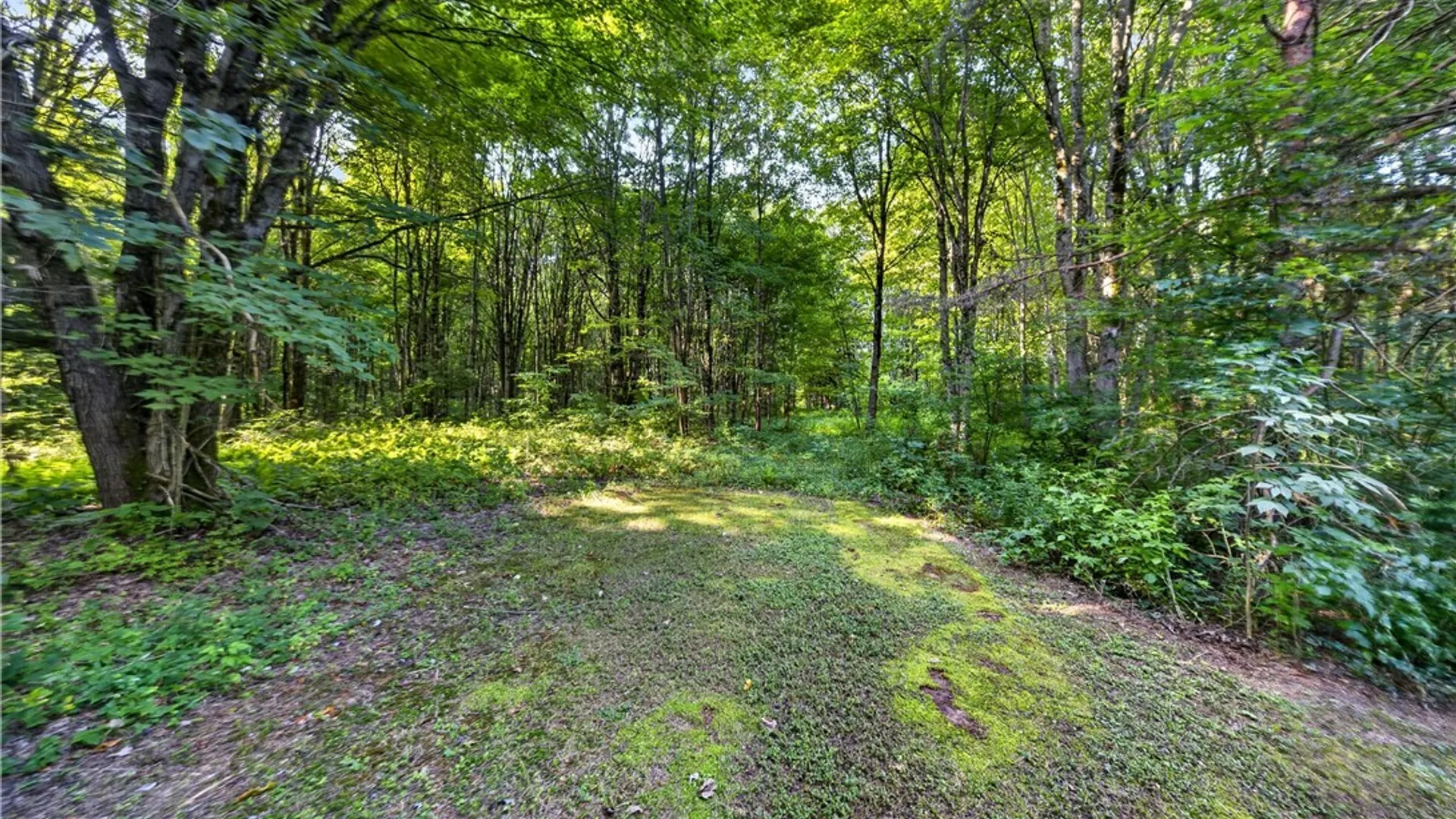 Property at 2706 US Route 11, Mexico, NY 13131 42