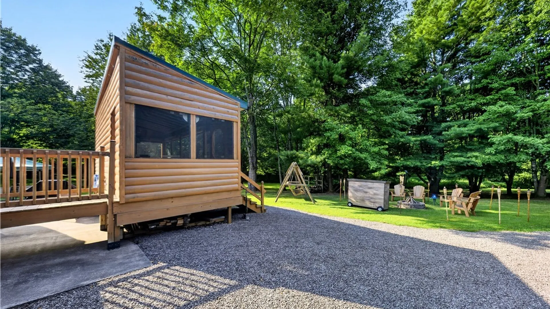 Property at 2706 US Route 11, Mexico, NY 13131 44