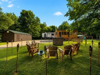Property at 2706 US Route 11, Mexico, NY 13131