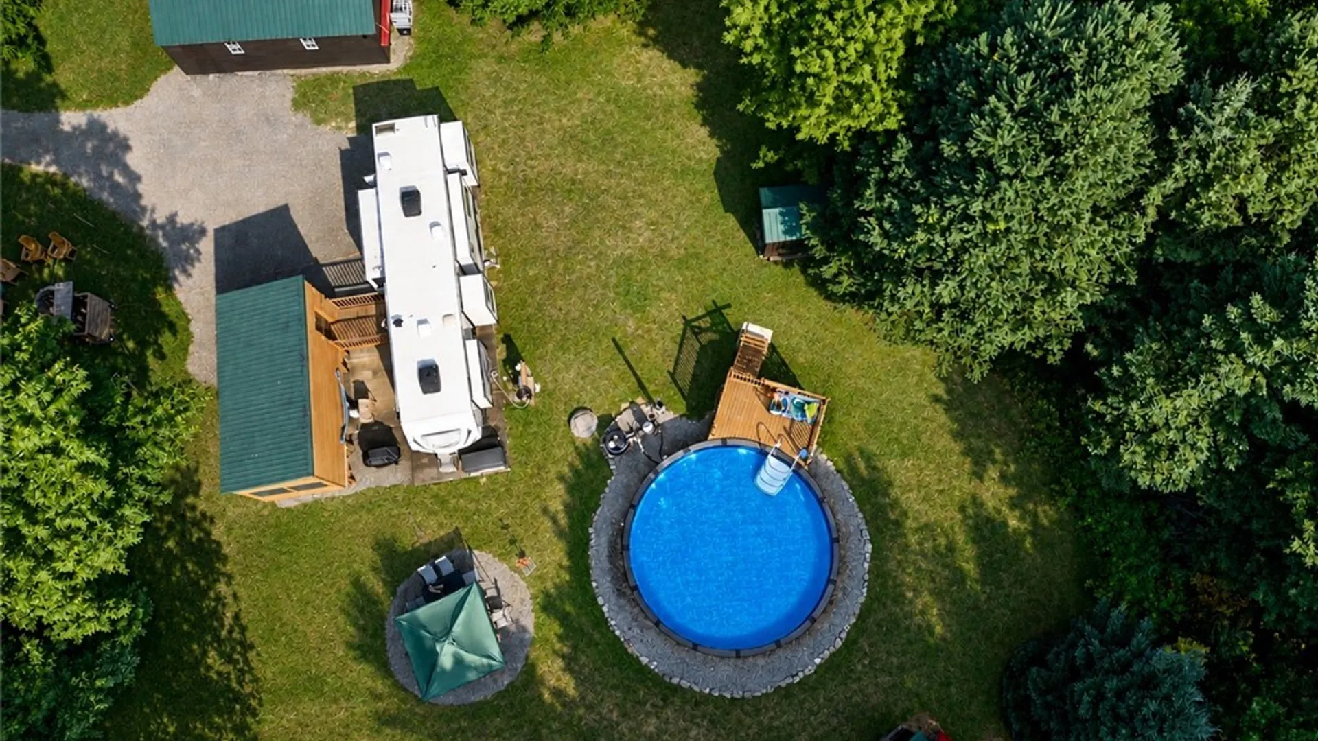 Property at 2706 US Route 11, Mexico, NY 13131 6