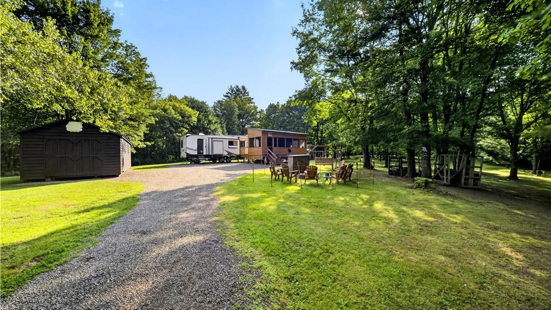 Property at 2706 US Route 11, Mexico, NY 13131 7
