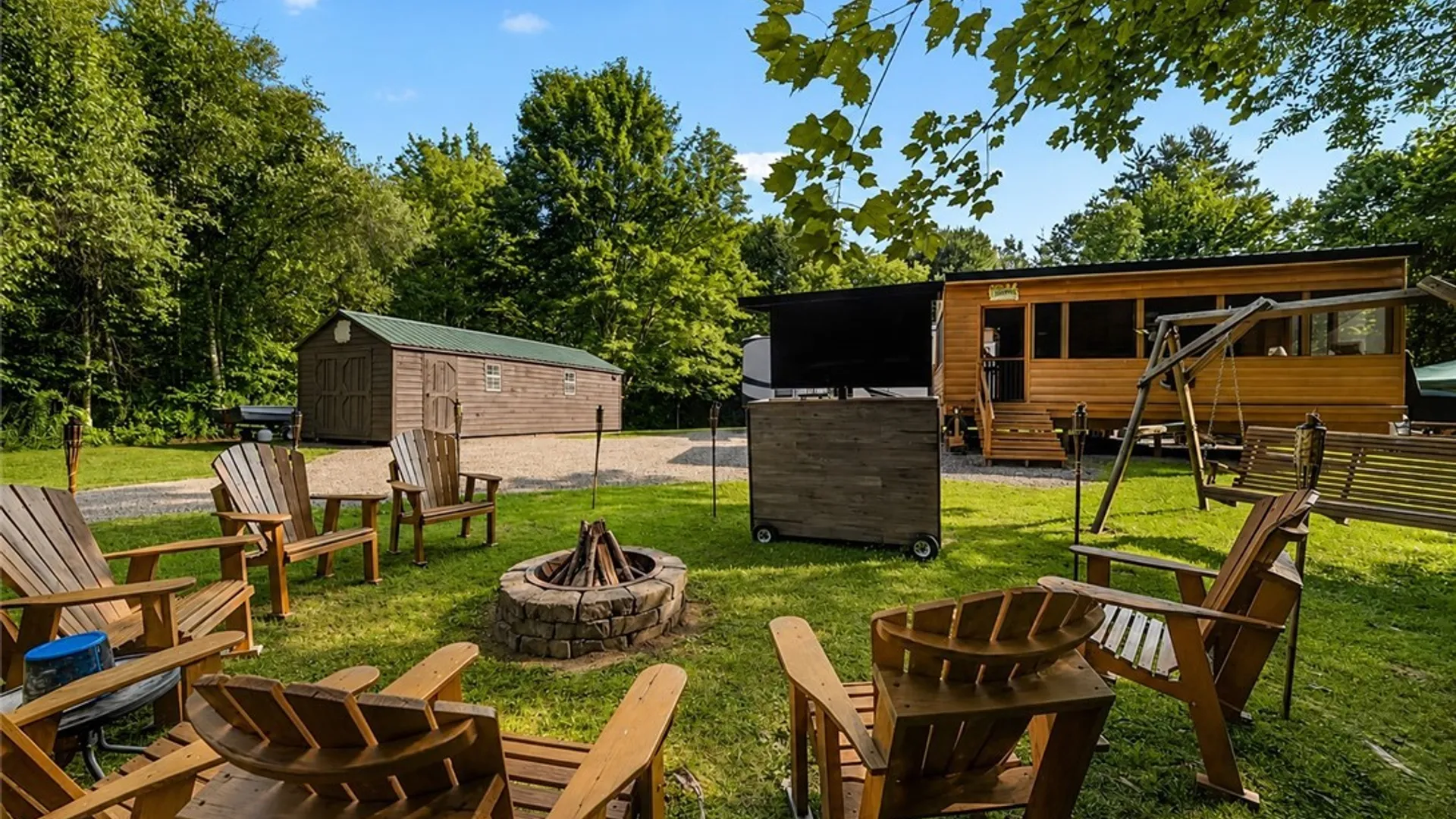 Property at 2706 US Route 11, Mexico, NY 13131 9