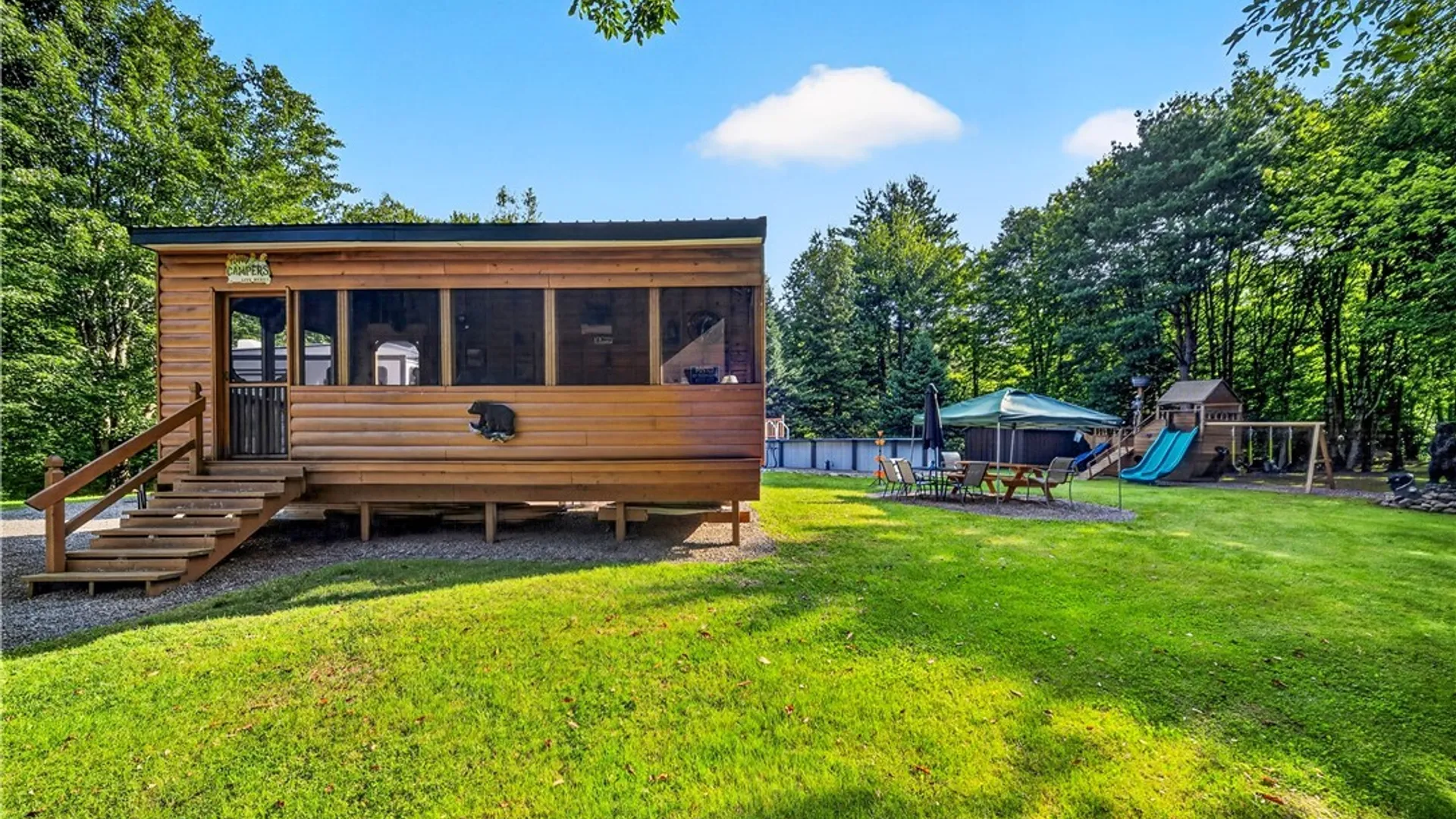 Property at 2706 US Route 11, Mexico, NY 13131 12