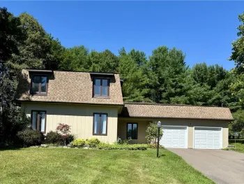 Property at 5 Ridgeway Circle, Erwin, NY 14870