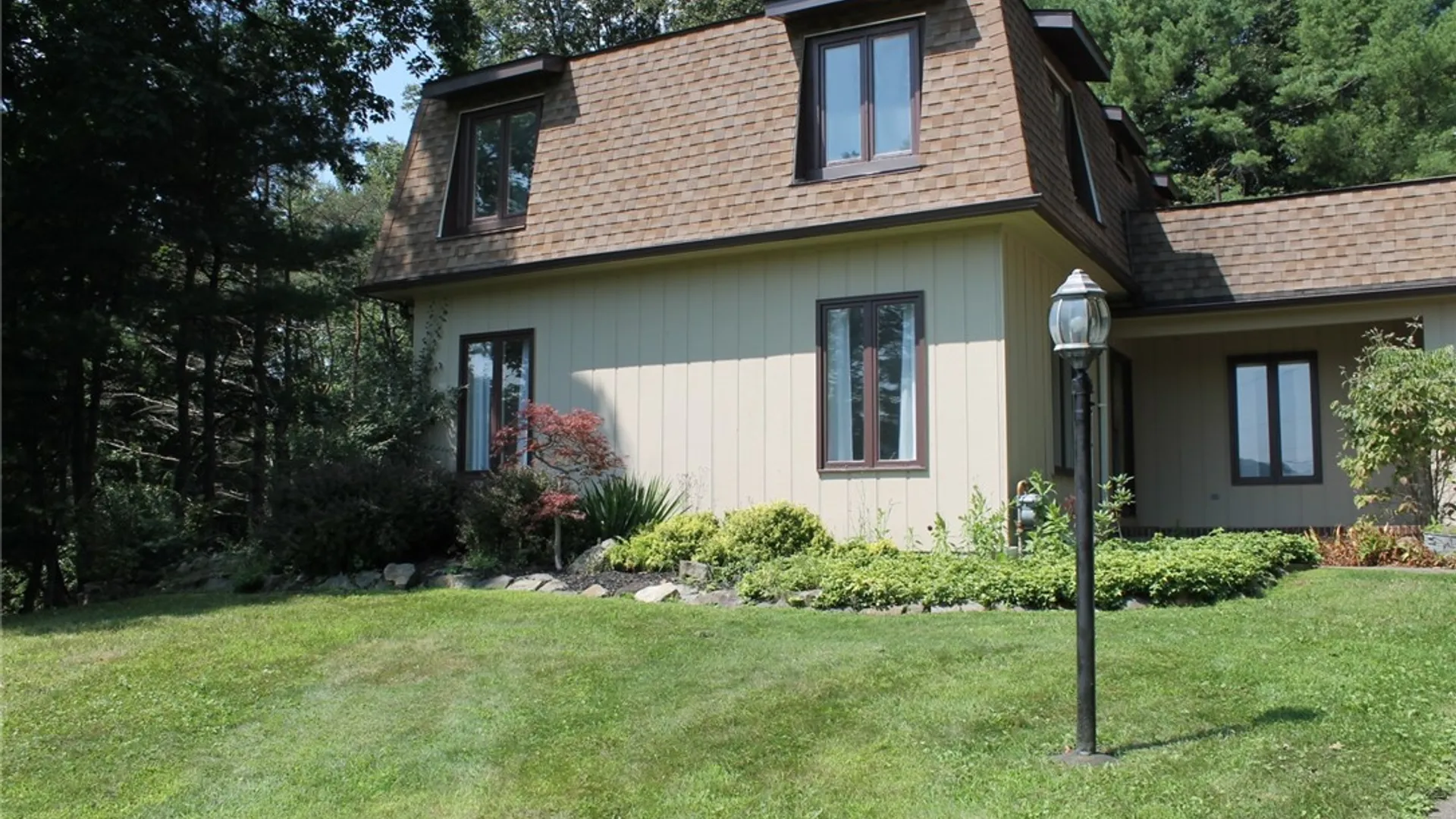 Property at 5 Ridgeway Circle, Erwin, NY 14870 3