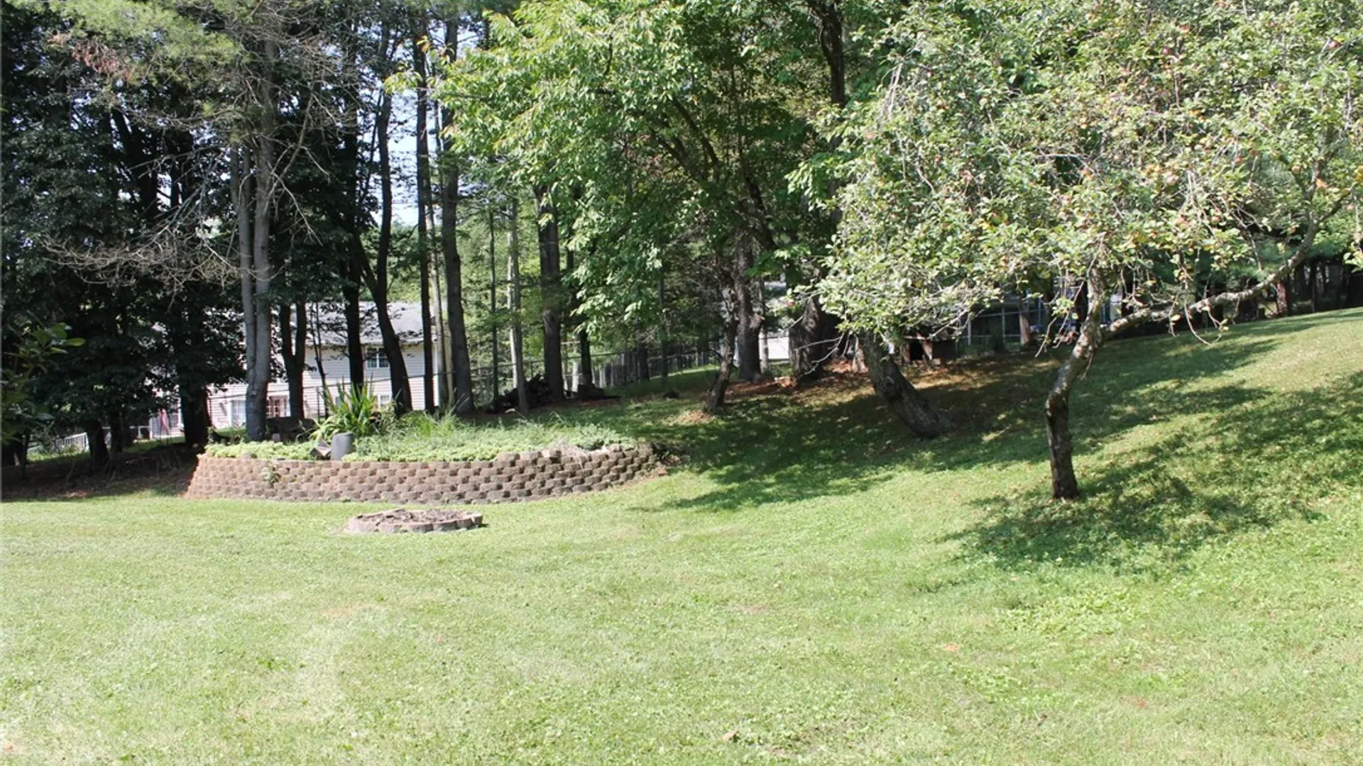 Property at 5 Ridgeway Circle, Erwin, NY 14870 4