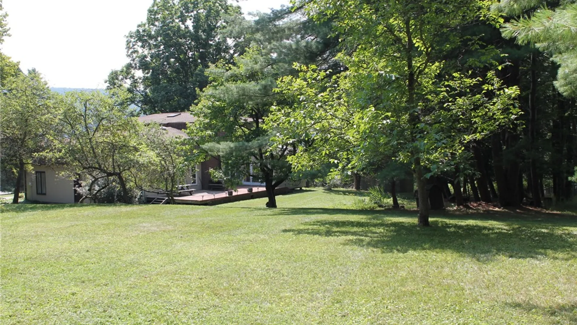 Property at 5 Ridgeway Circle, Erwin, NY 14870 5