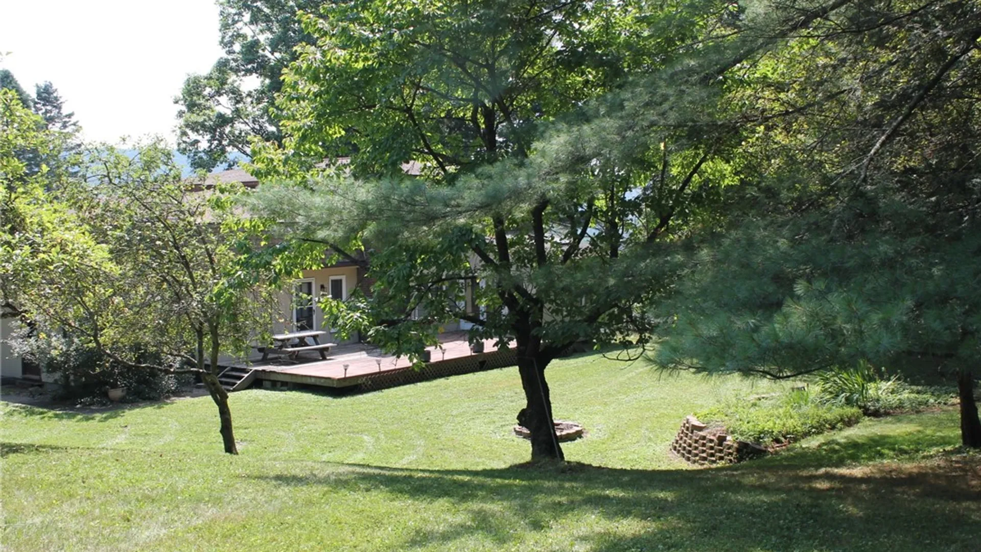 Property at 5 Ridgeway Circle, Erwin, NY 14870 6