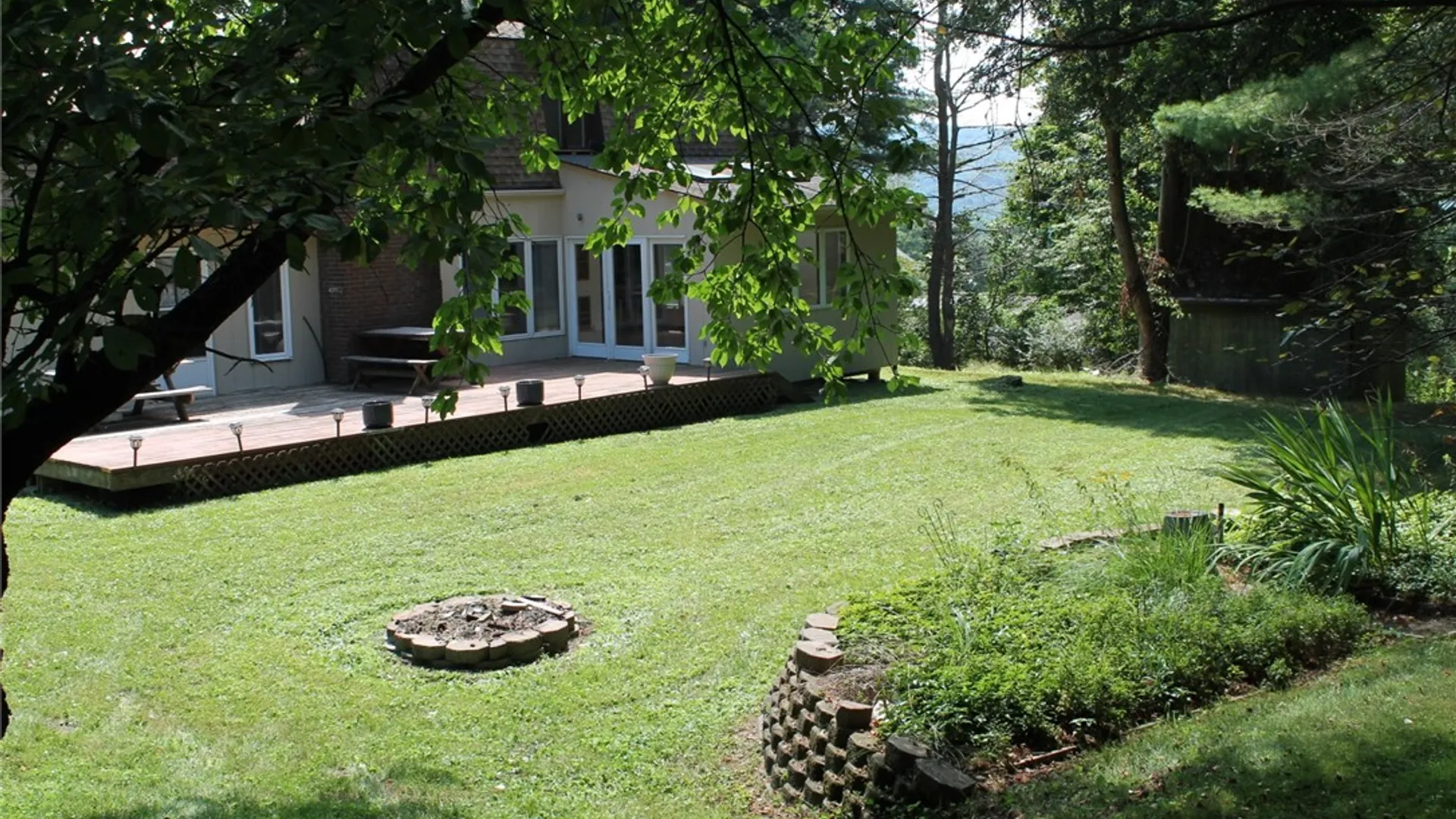 Property at 5 Ridgeway Circle, Erwin, NY 14870 7