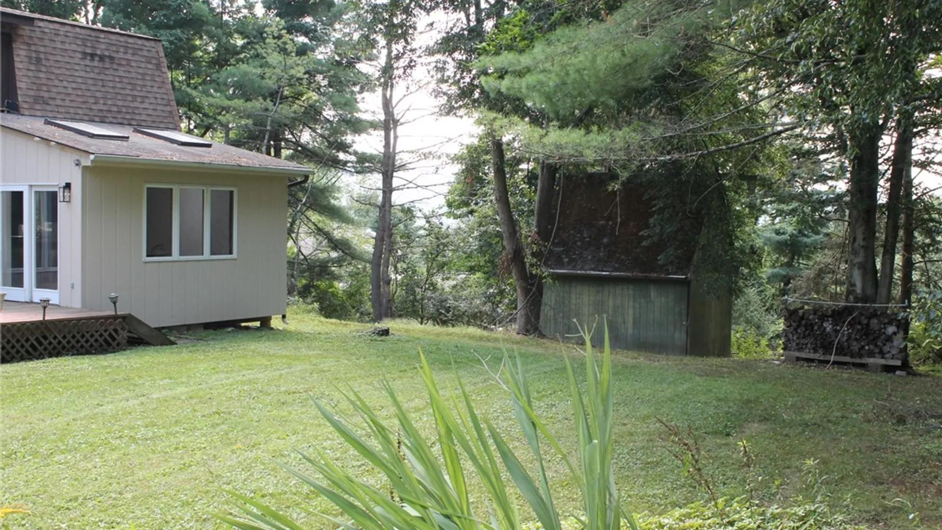 Property at 5 Ridgeway Circle, Erwin, NY 14870 8