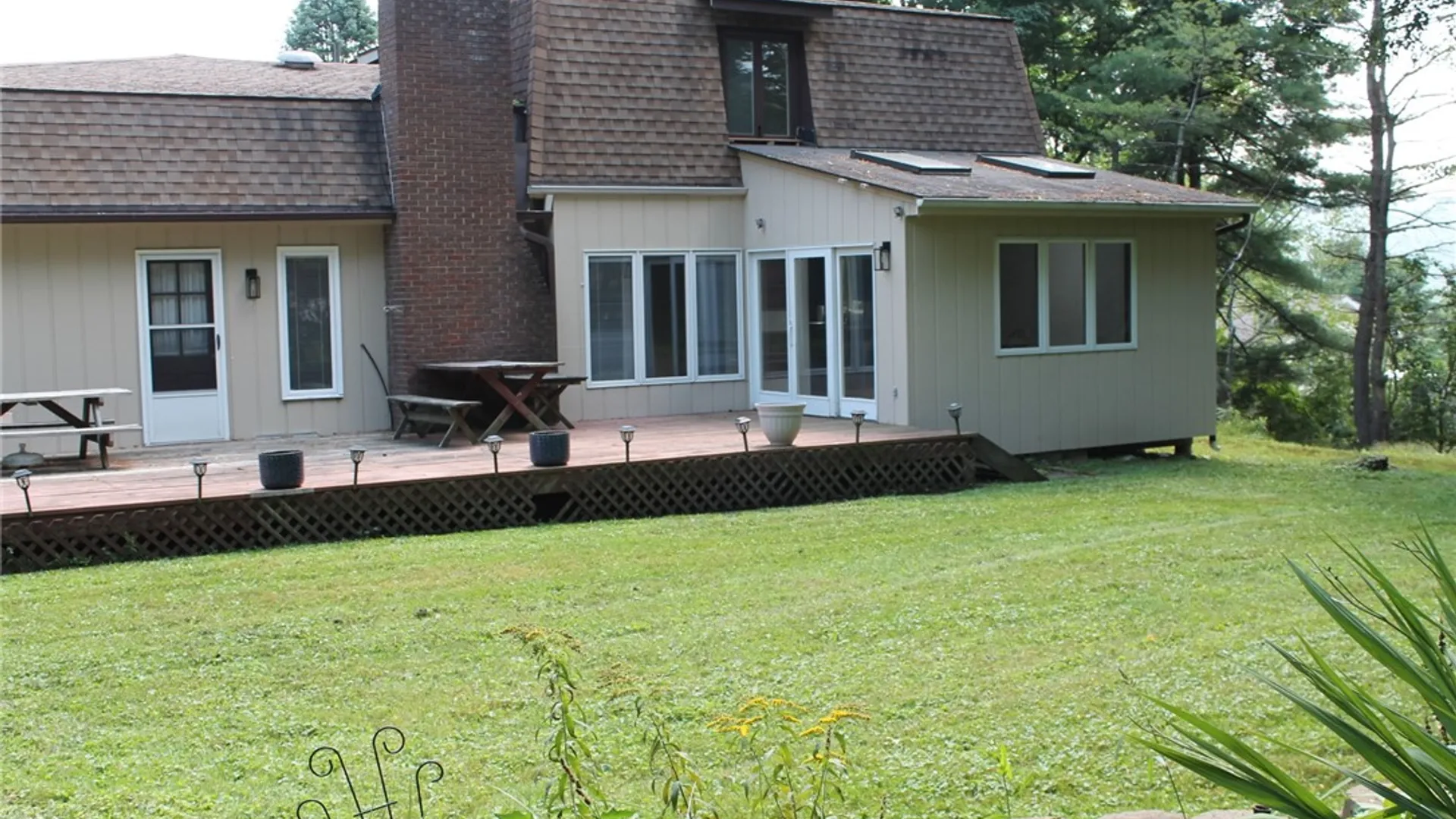 Property at 5 Ridgeway Circle, Erwin, NY 14870 9